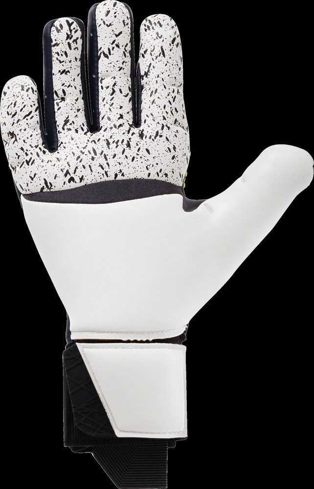 uhlsport Torwarthandschuhe Prediction Flex Hn günstig online kaufen