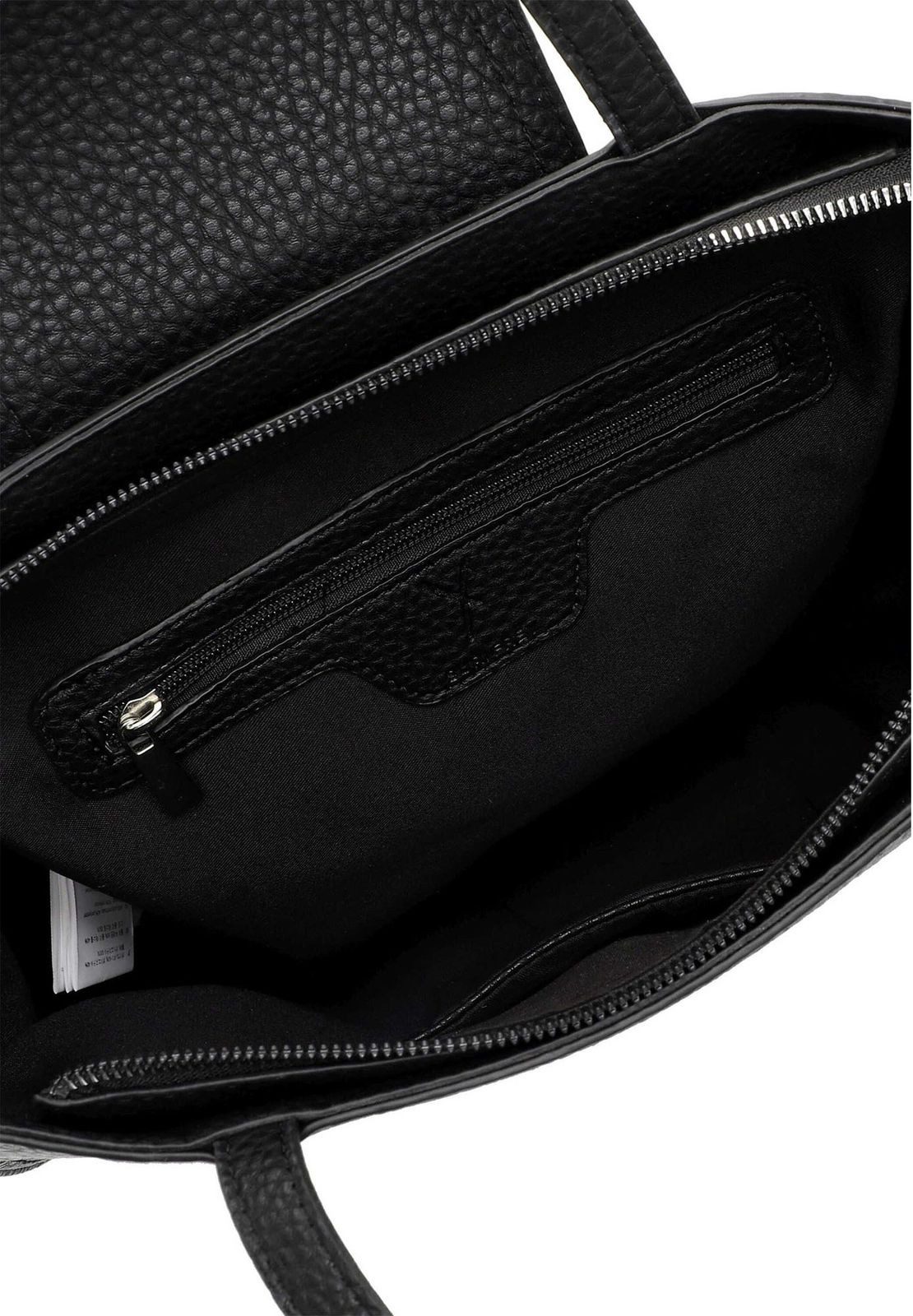 SURI FREY Shopper Cityshopper