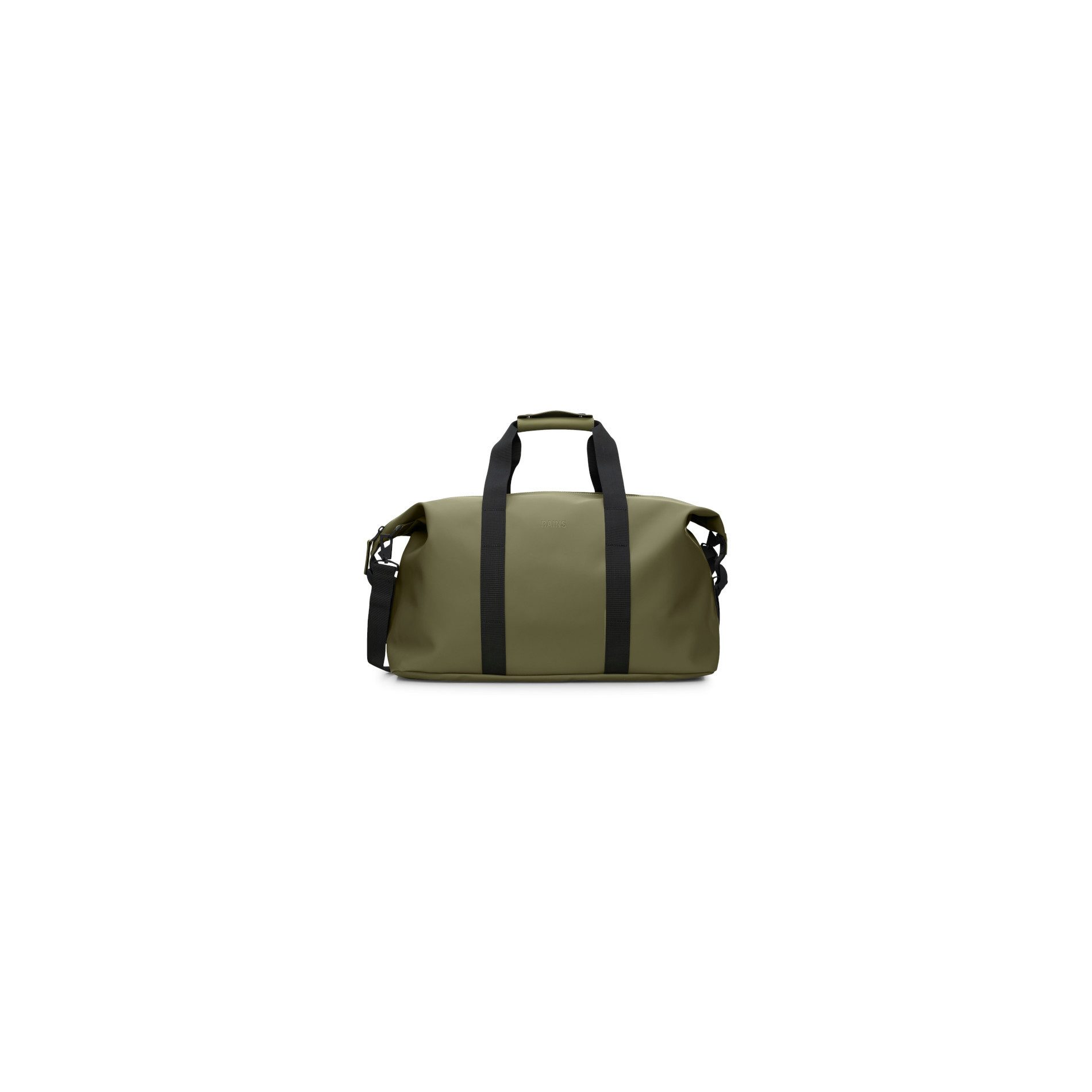 Rains Reisetasche Hilo Weekend Bag W3 günstig online kaufen