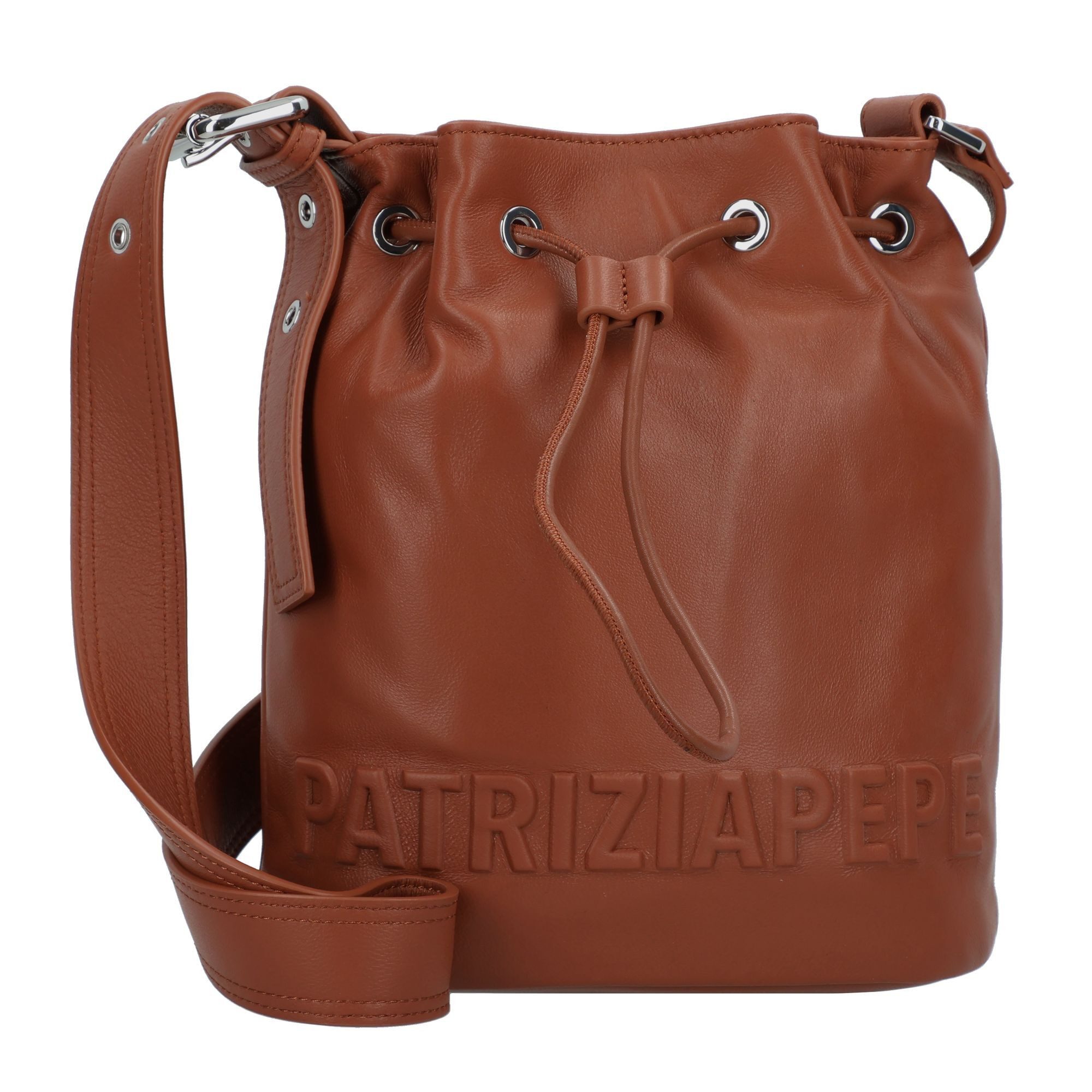 Beuteltasche (Im)Perfection
