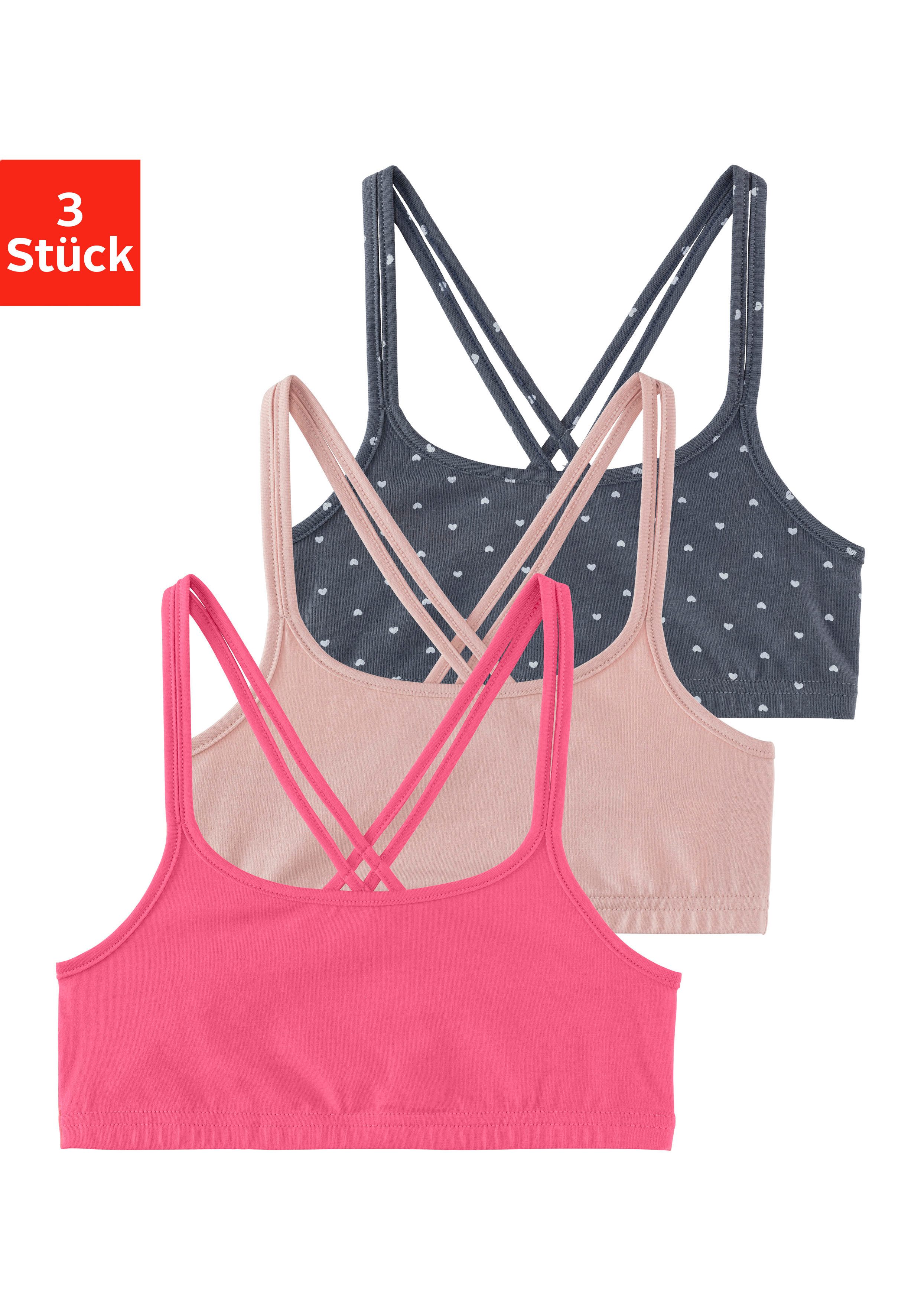 Bustier