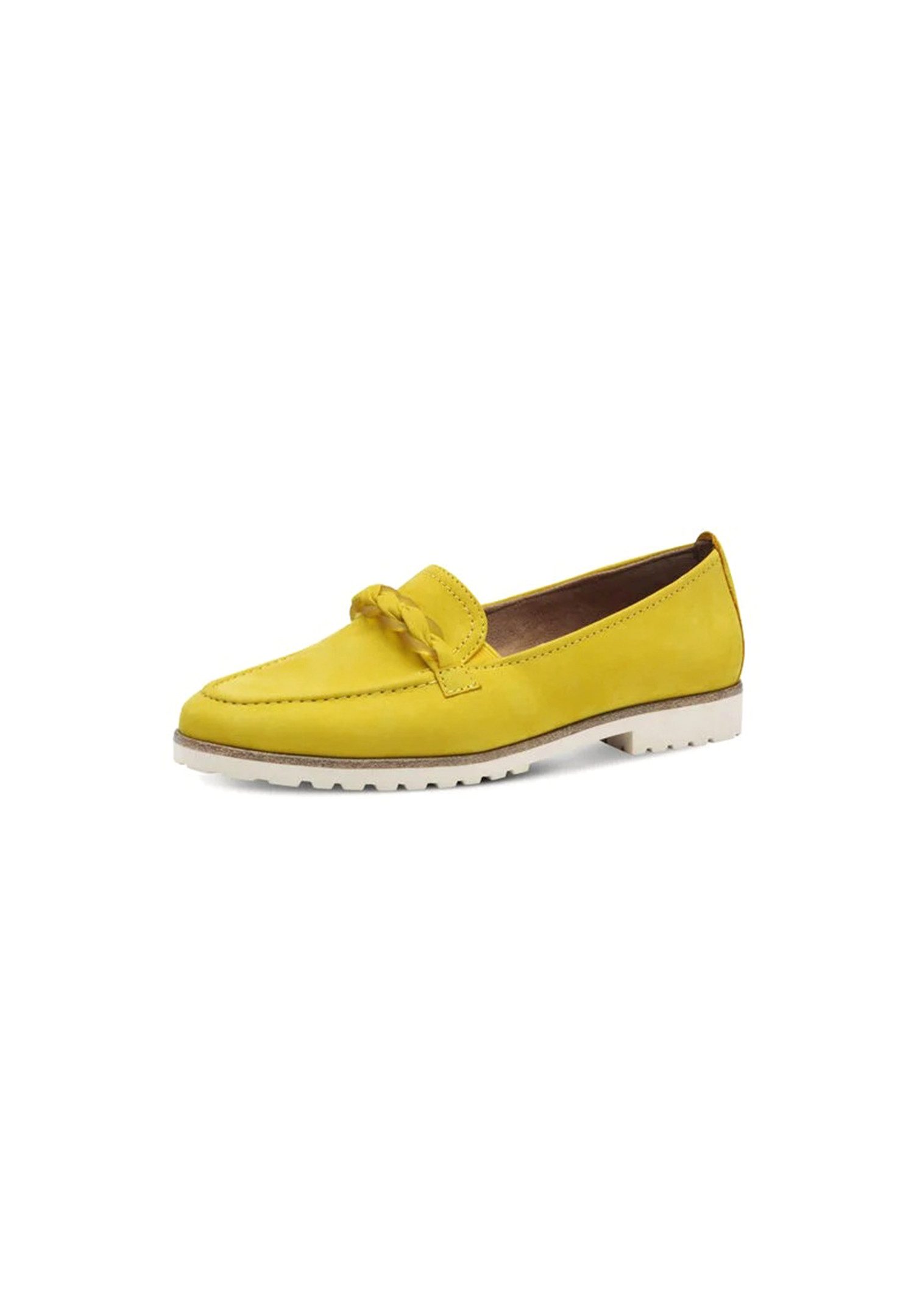 Tamaris M2420042 Slipper günstig online kaufen