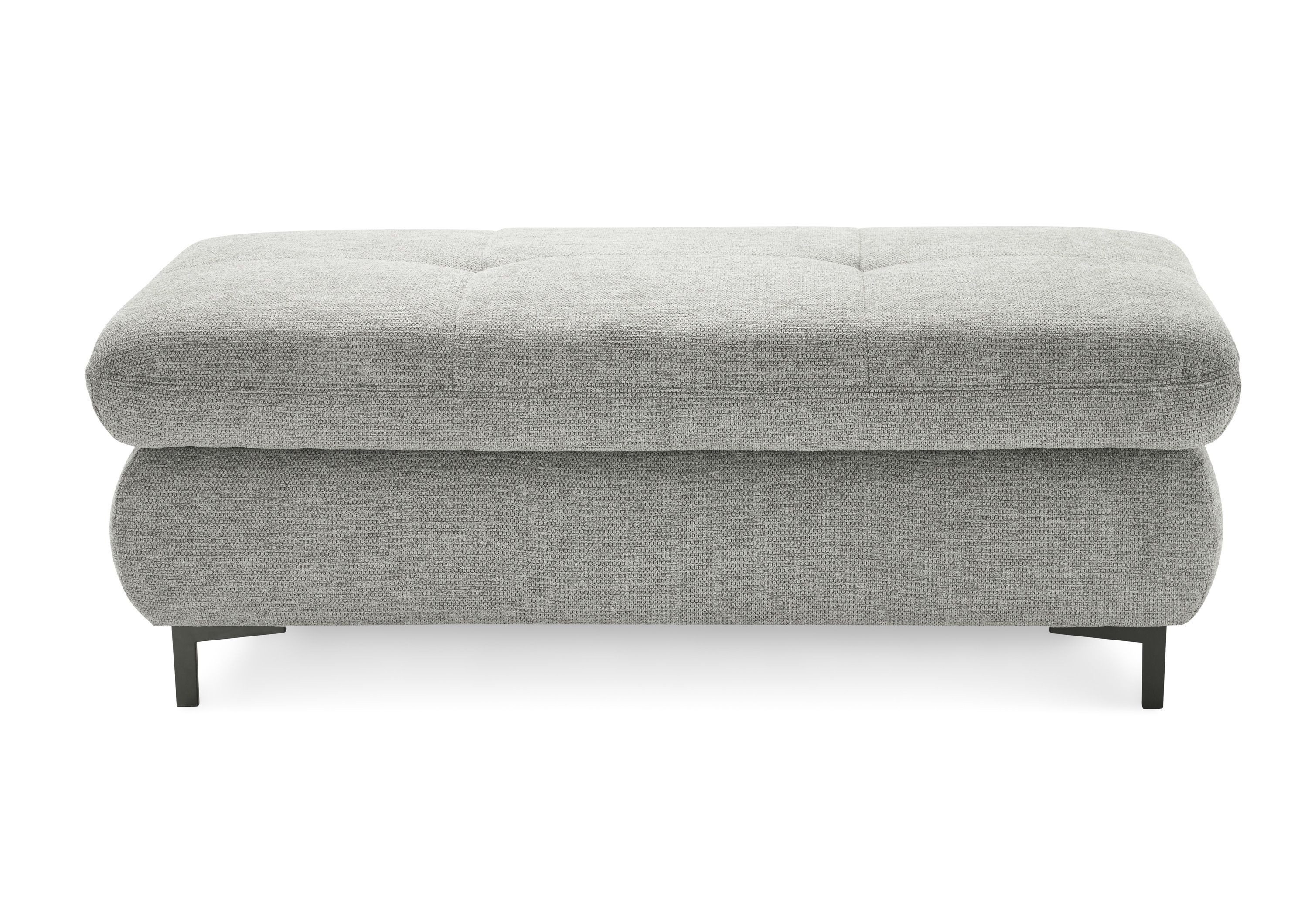 set one by Musterring Hocker SO günstig online kaufen