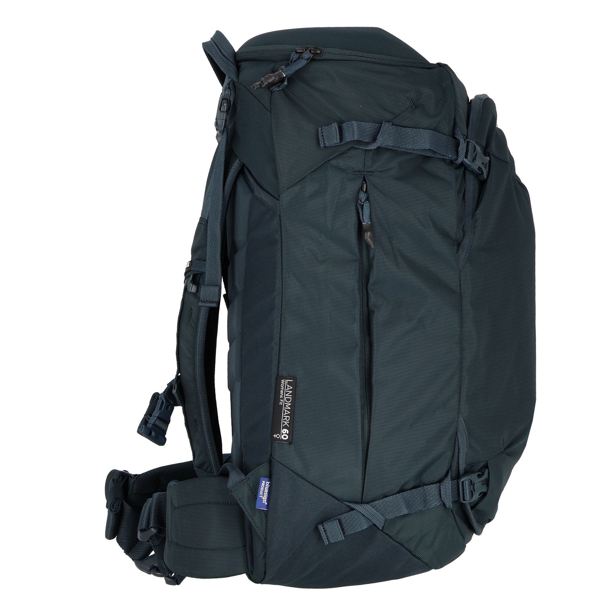 Thule Weekender Landmark, Polyester