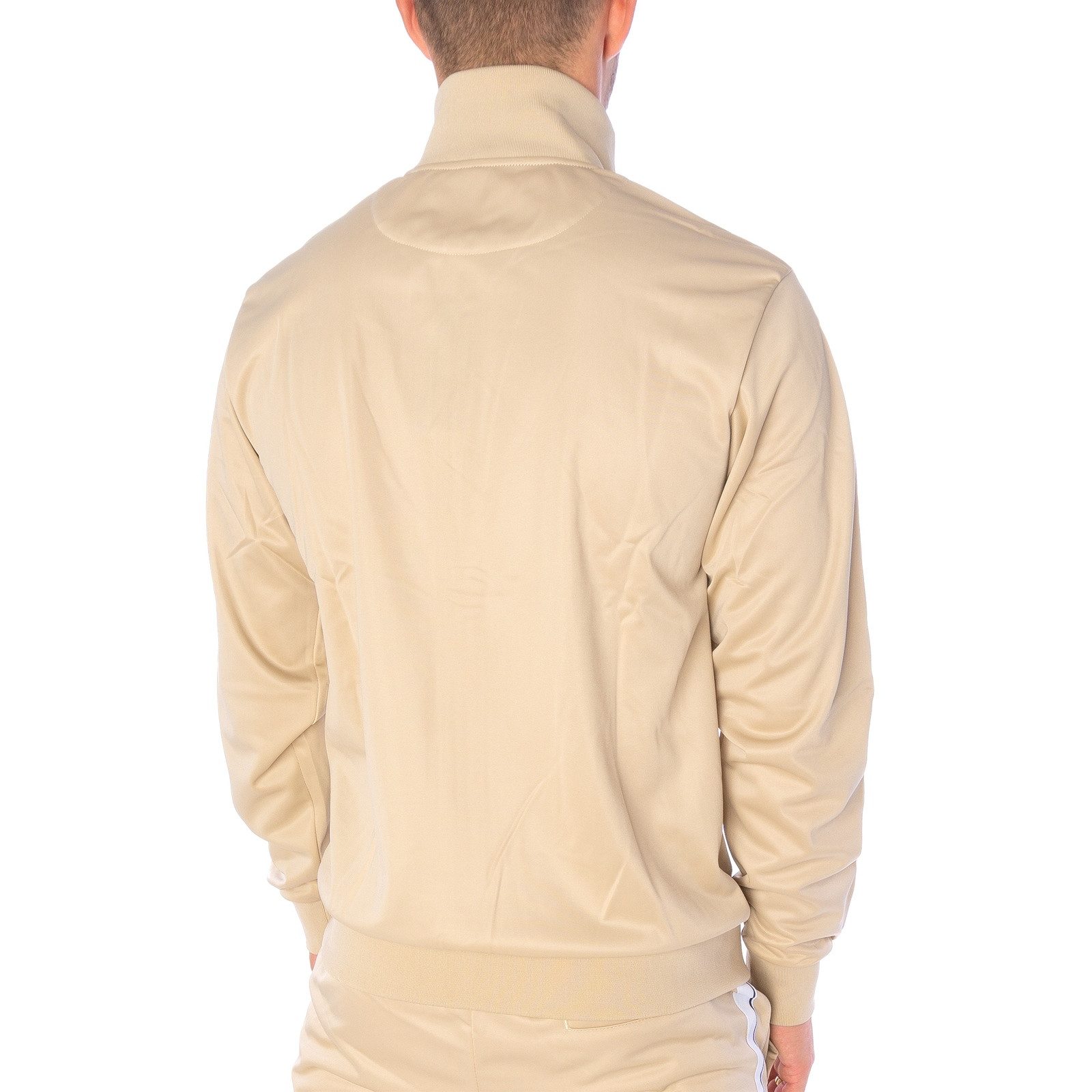 Lonsdale Trainingsanzug Trainingsanzug Lonsdale Dummy