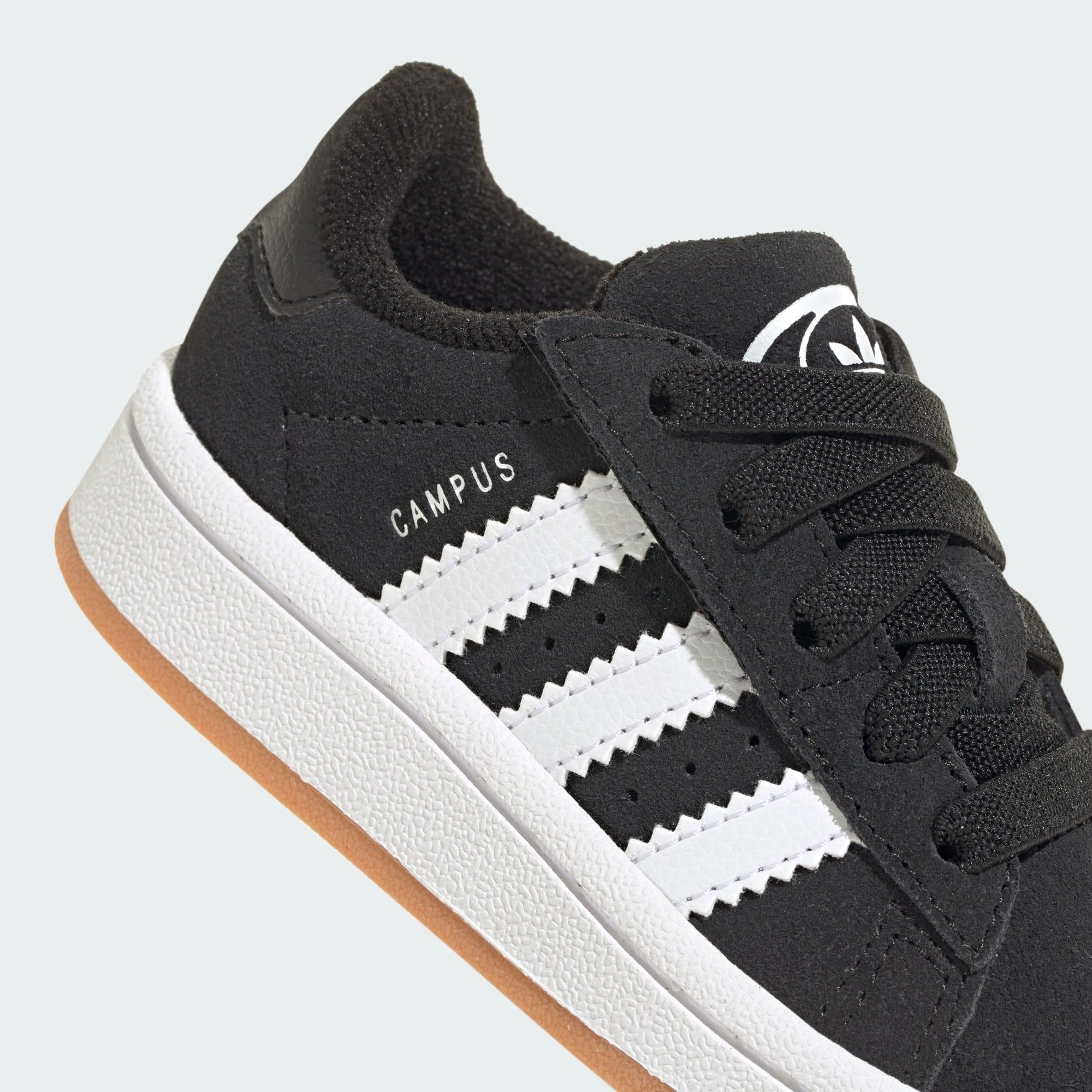 adidas Originals CAMPUS 00S COMFORT CLOSURE ELASTIC LACE SCHUH Sneaker – Bild 5 von 5