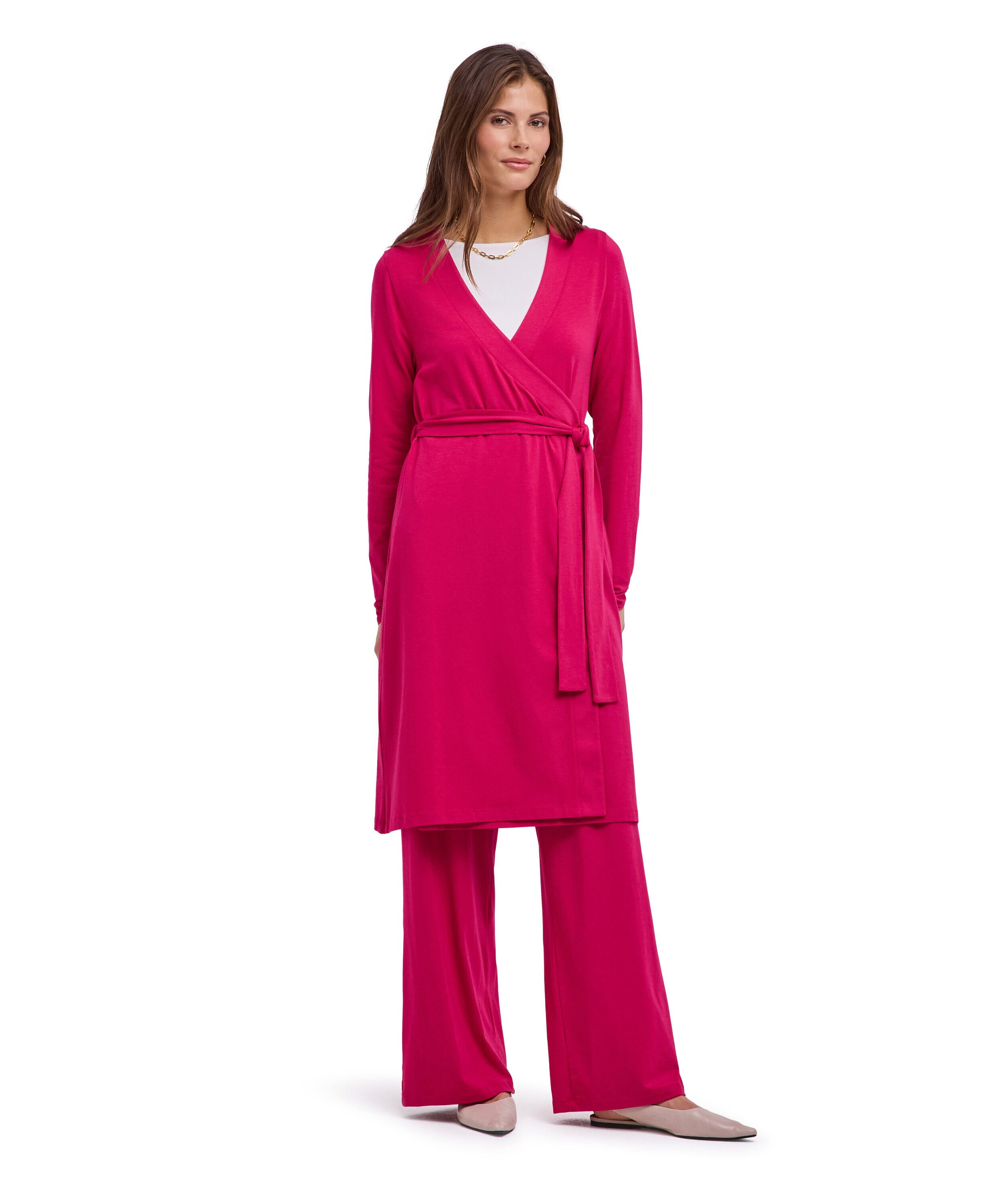 FALKE Langarmshirt Langarmshirt (1-tlg., 1)