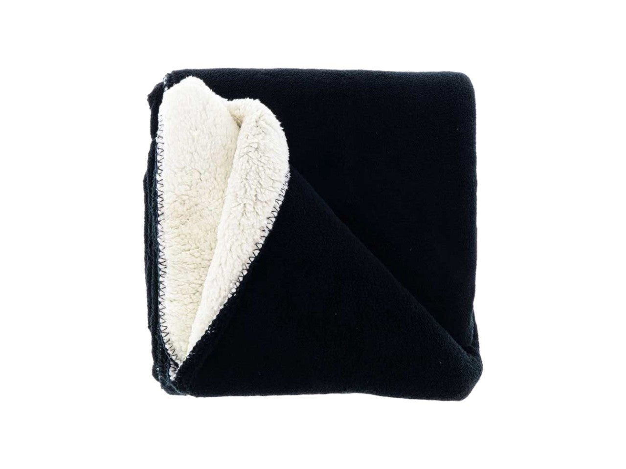 Wohndecke Kuscheldecke 130x180cm » Couchdecke Teddy-Stoff, günstig online kaufen