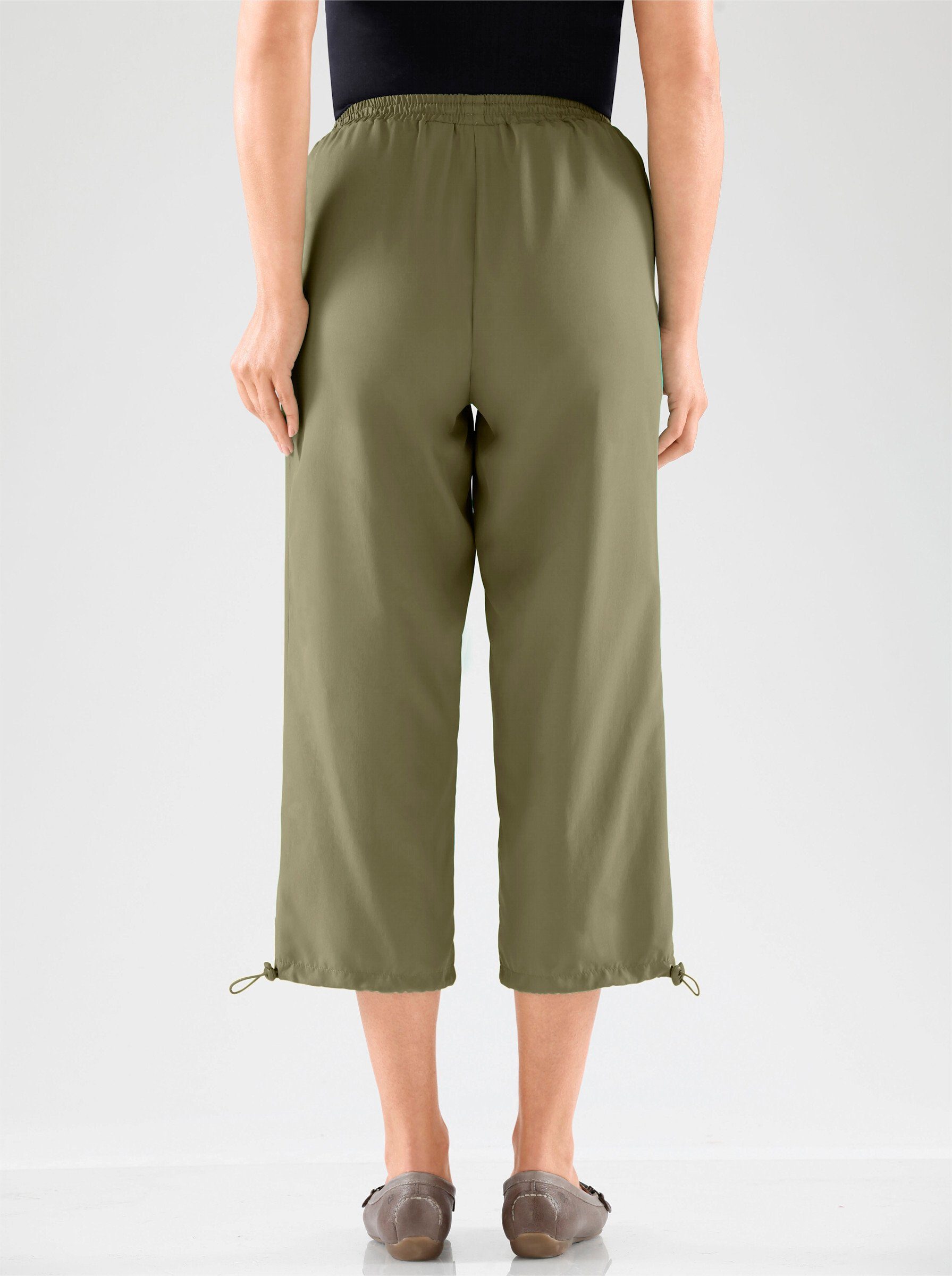 Witt Shorts 7/8-Hose günstig online kaufen