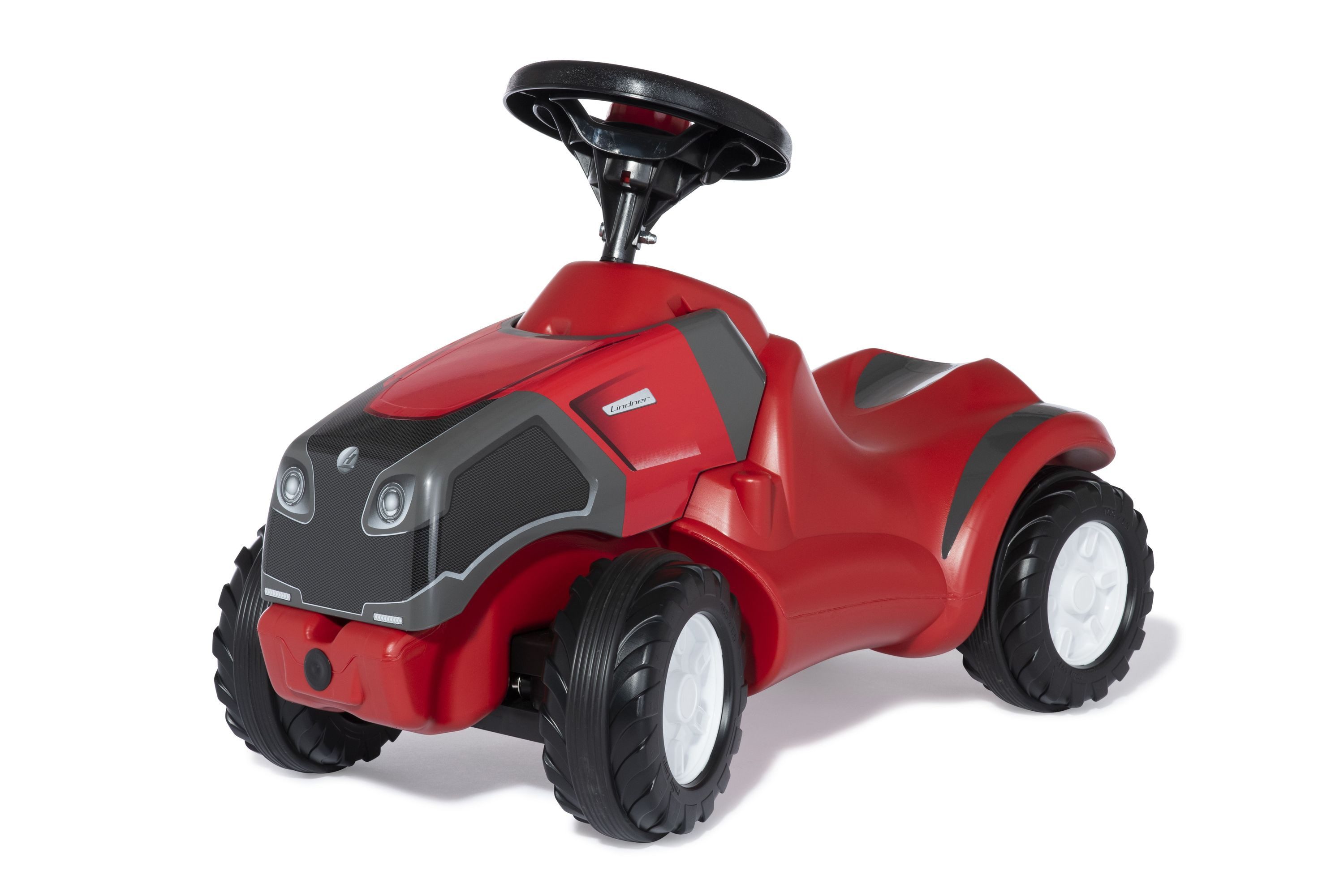 rolly toys® Spielzeug-Traktor