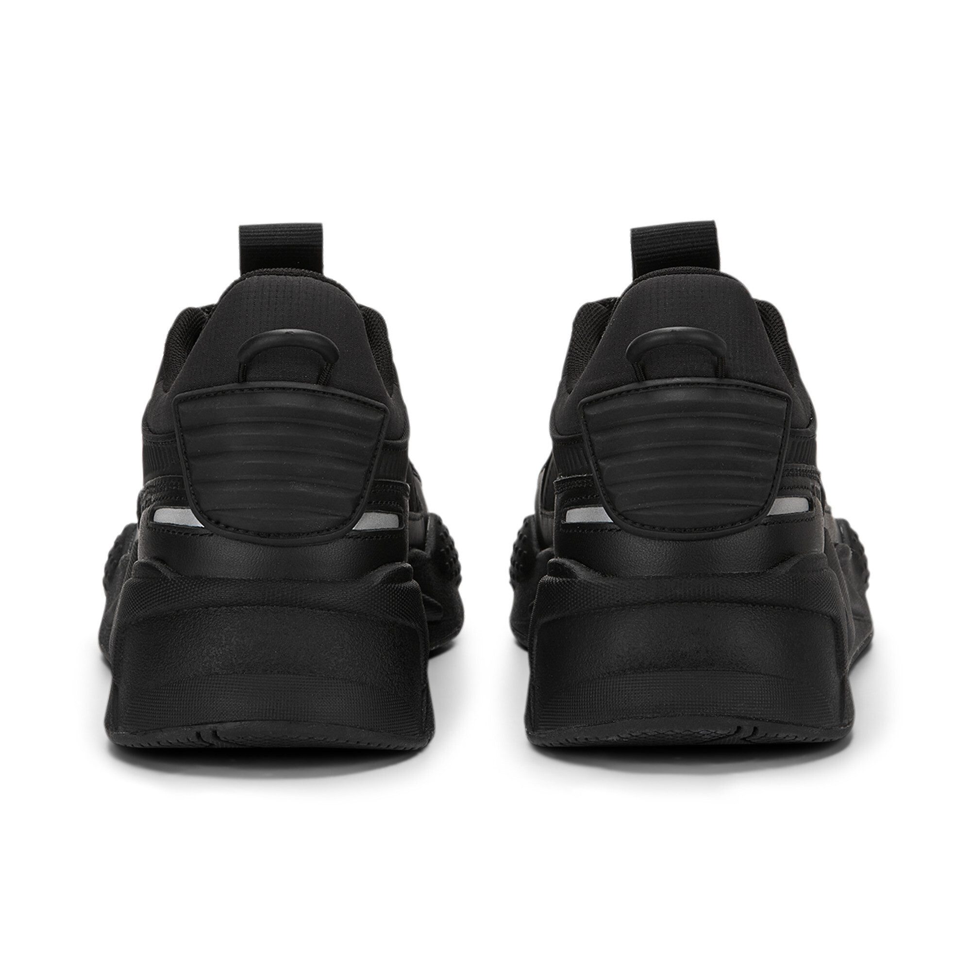 RS-X TRIPLE Sneaker