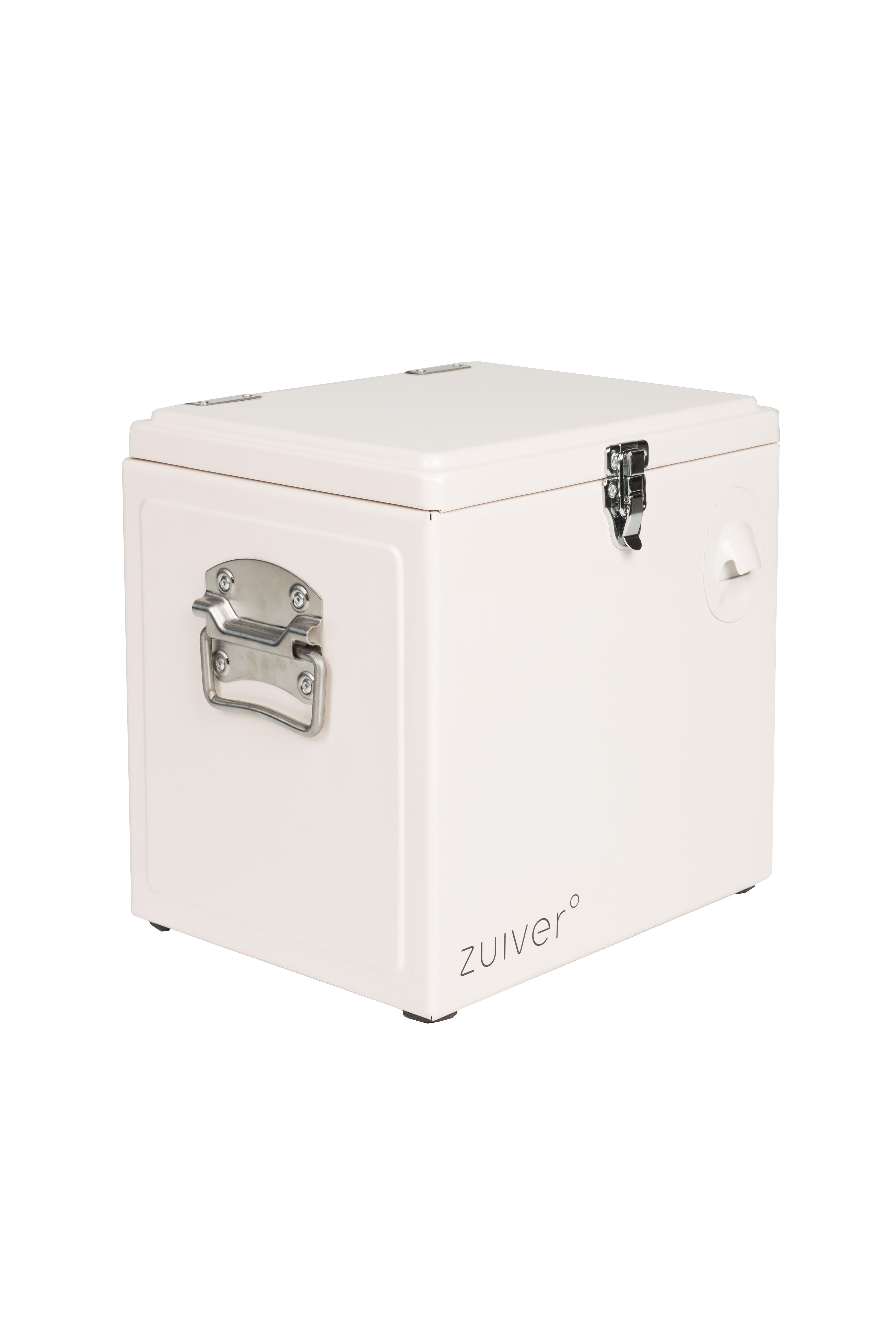 Zuiver Gartenbox