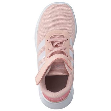 adidas Originals Adidas Core Lite Racer 2.0 C Sneaker