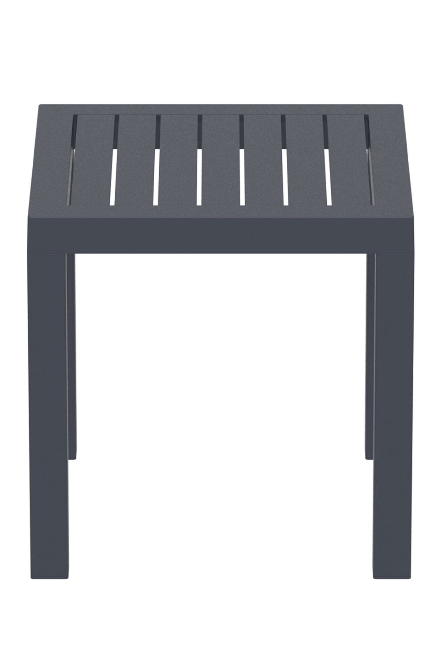TPFGarden Gartentisch Ocra - Loungetisch, Beistelltisch günstig online kaufen