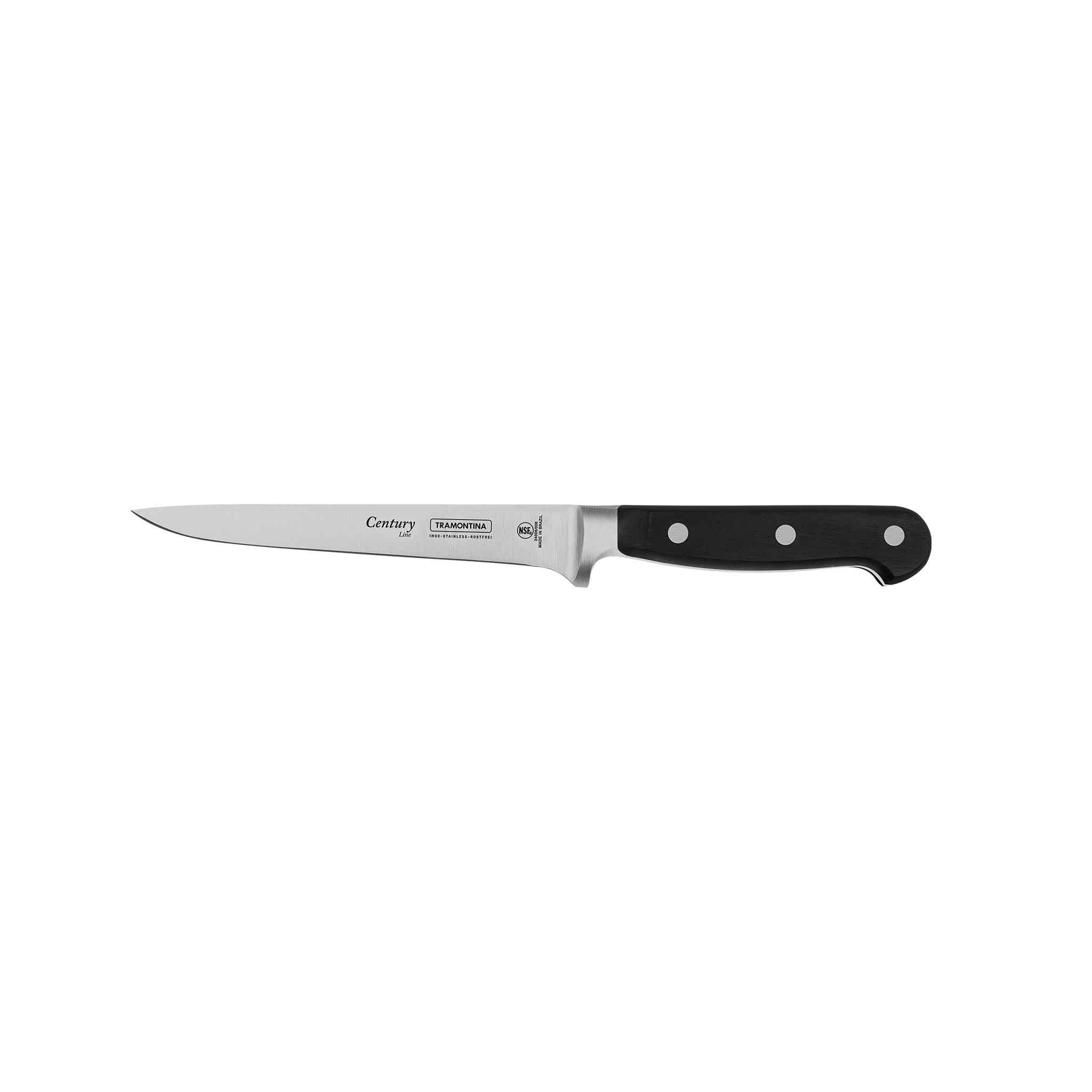 Ausbeinmesser CENTURY Kochmesser