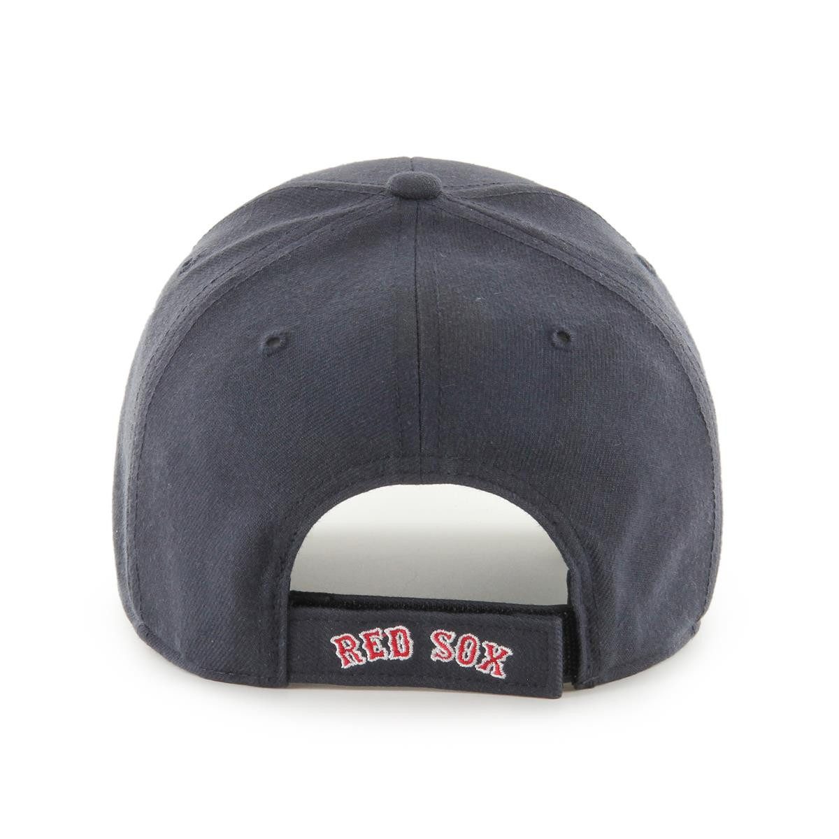 '47 Brand Baseball Cap '47 Brand günstig online kaufen