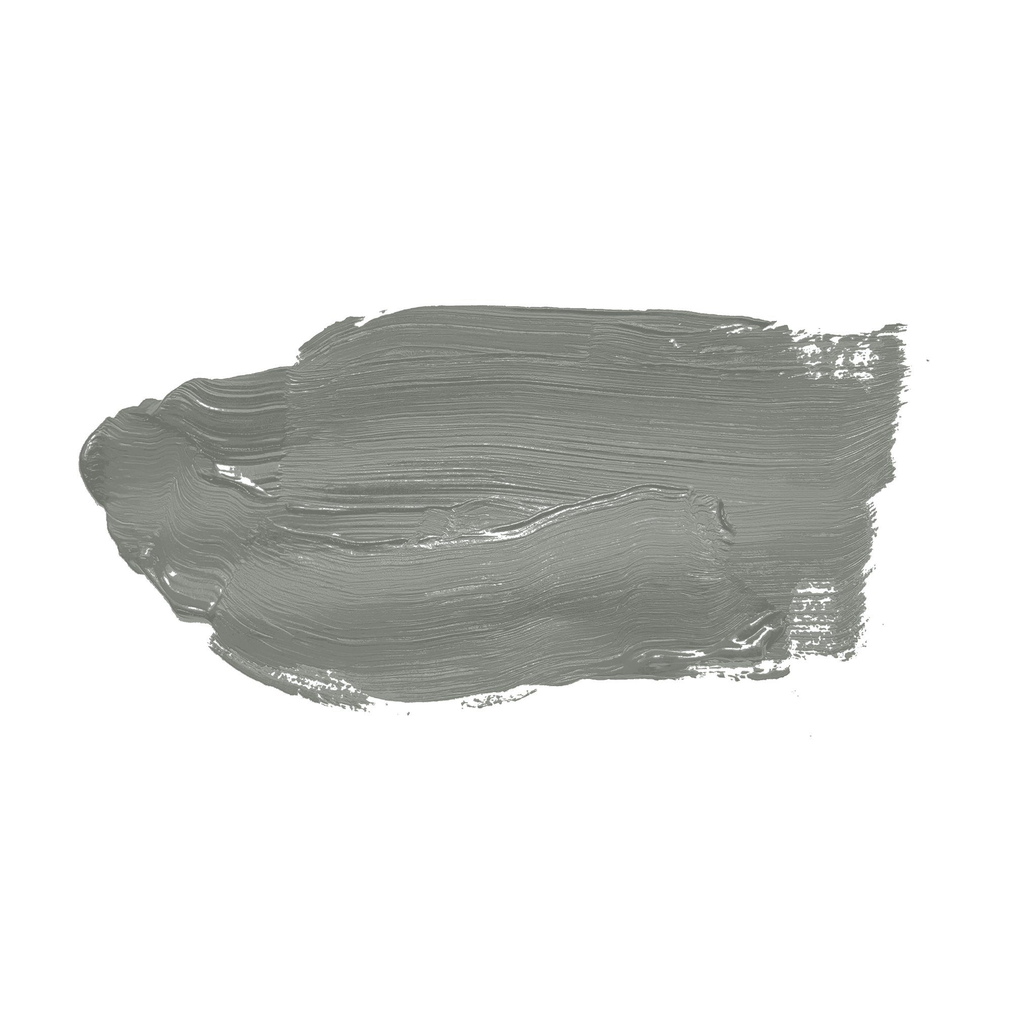 Thumbnail - A.S. Création Wandfarbe, Wand- und Deckenfarbe Seidenmatt Innenfarbe 4014 5l Original Oregano
