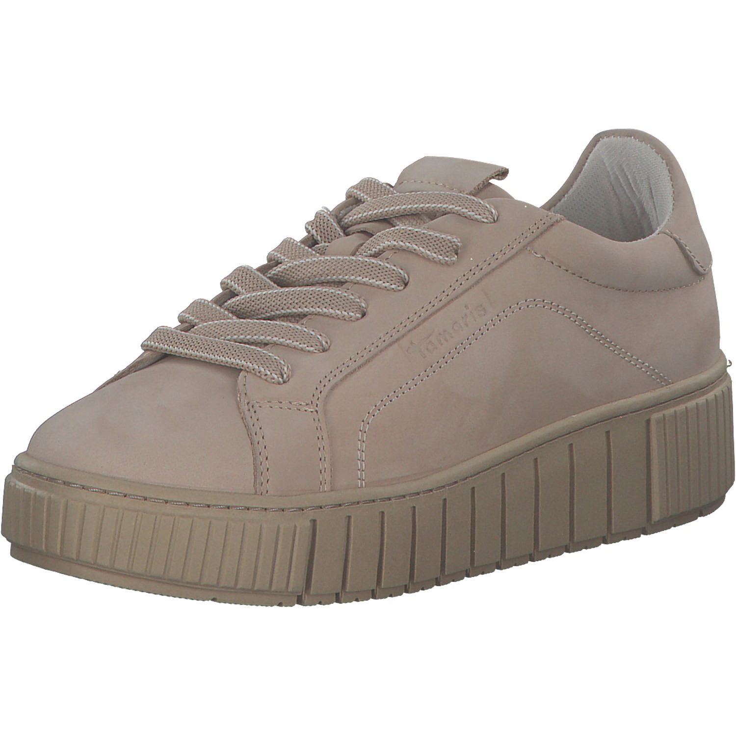 Tamaris 23708 Schnürschuh günstig online kaufen