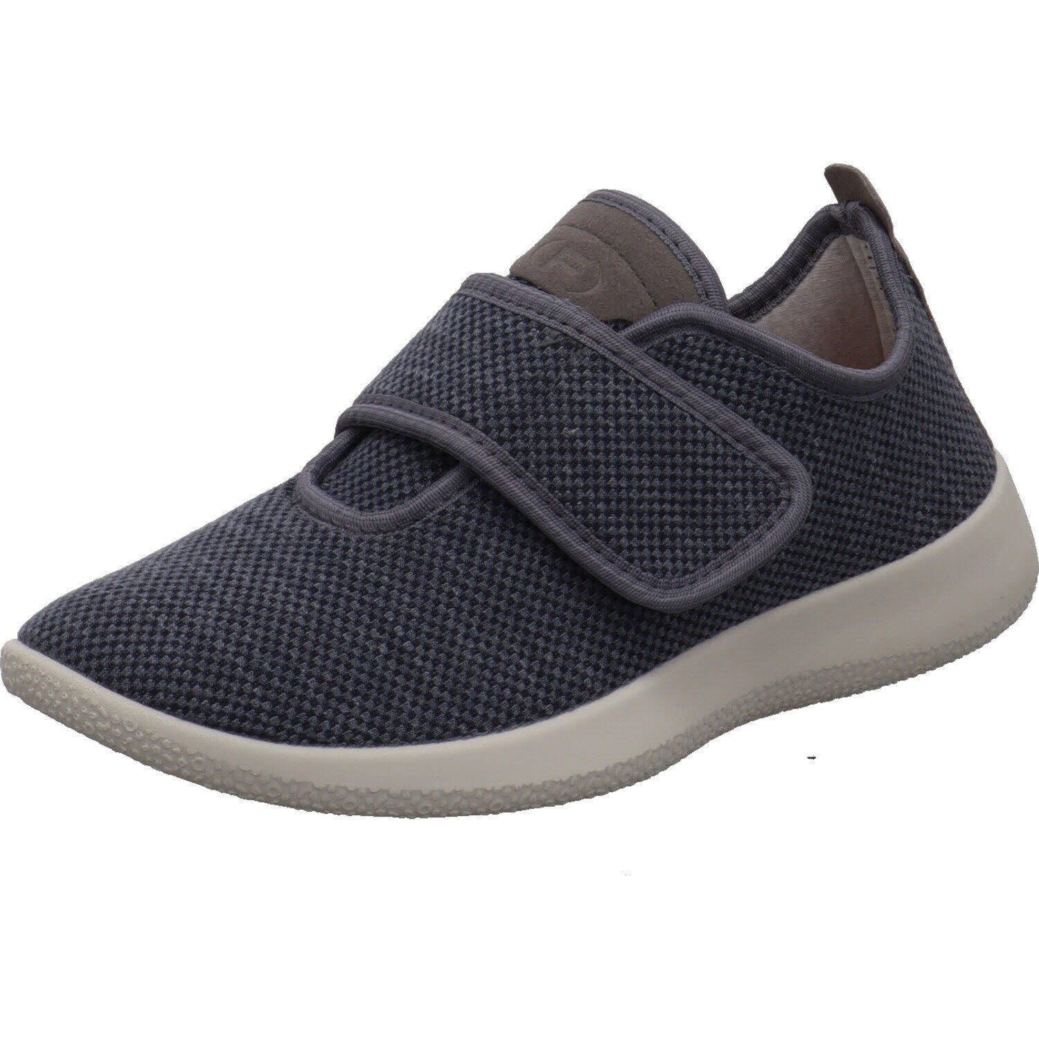 Fischer-Markenschuh Hausschuh