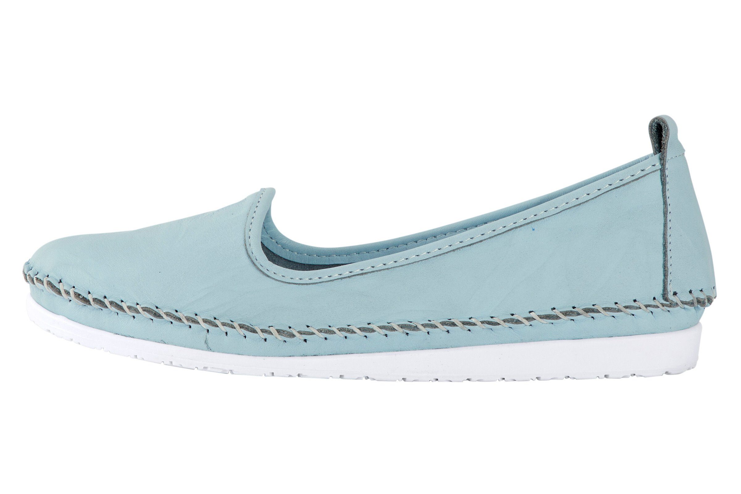 Andrea Conti Slipper Slipper günstig online kaufen