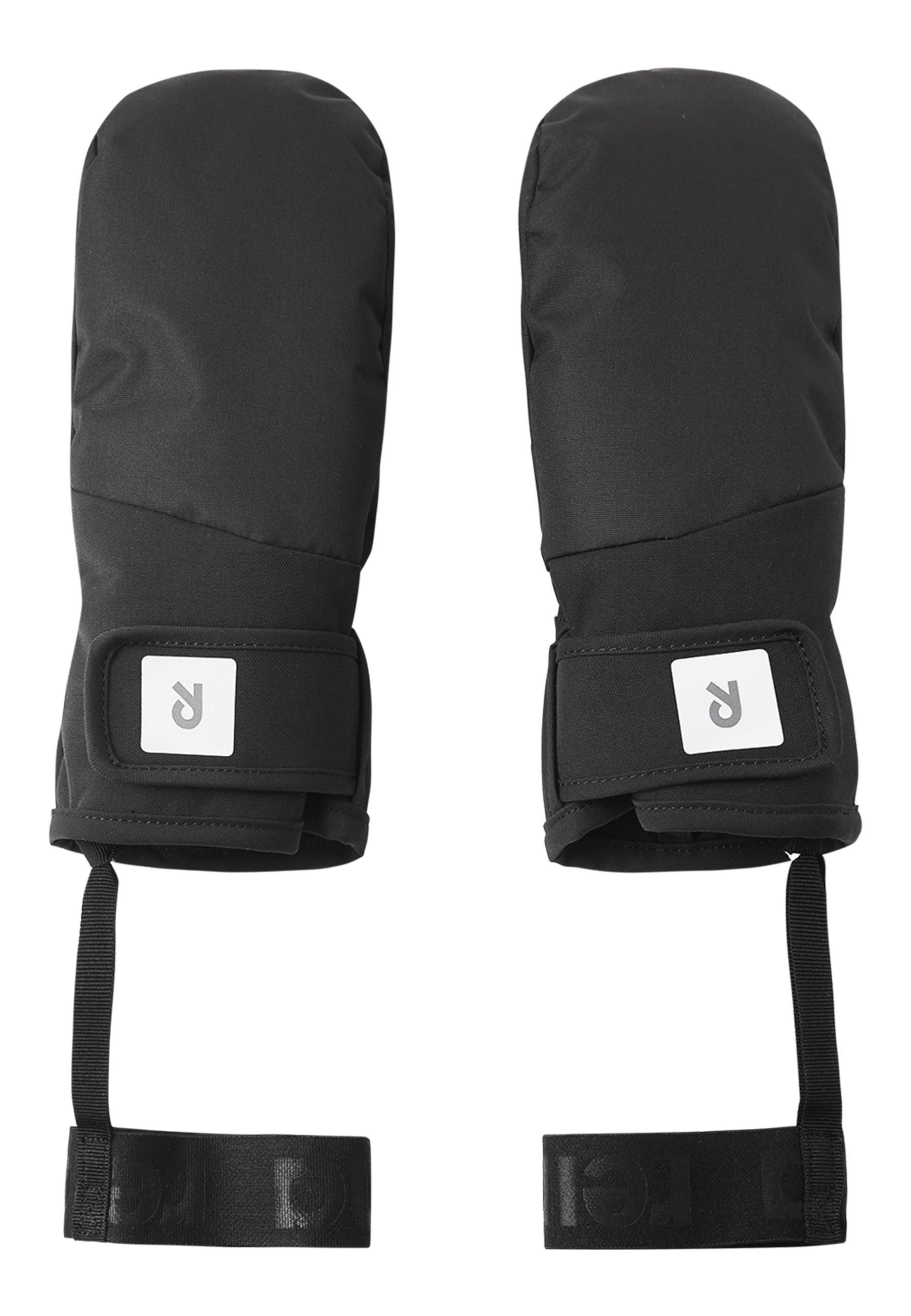 reima Fäustlinge LAPASES bluesign® zertifiziertes Obermaterial