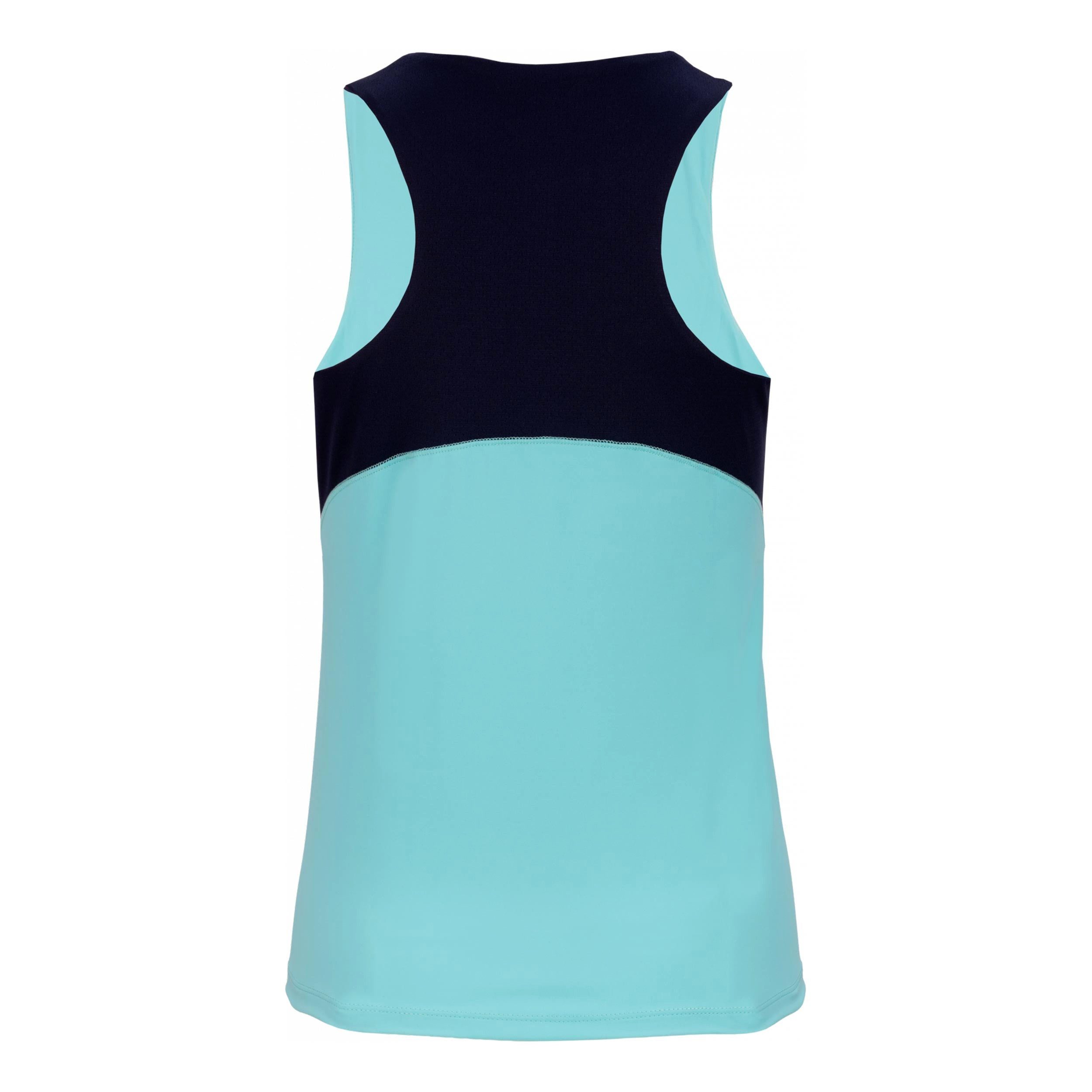 Fila Tanktop Savannah (built-in-bra)