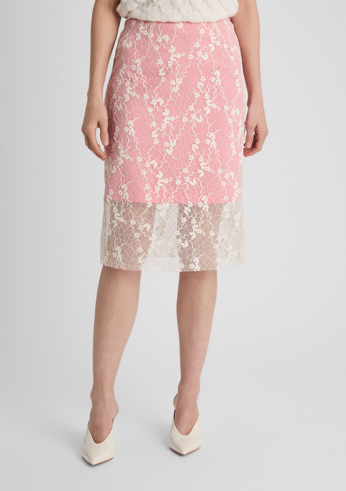 GUIDO MARIA KRETSCHMER Maxirock Francesca