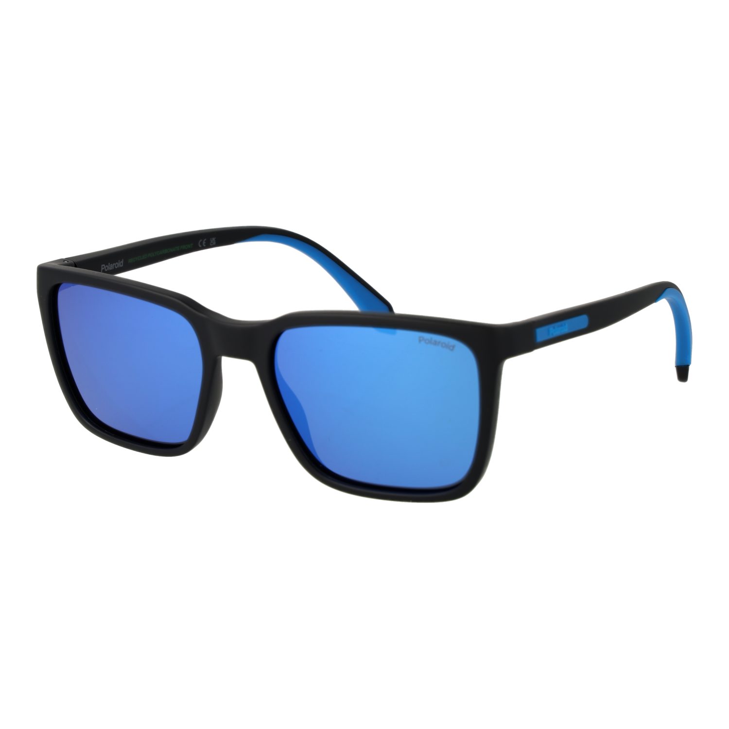 Polaroid Sonnenbrille PLD 2175/S/X 540035X