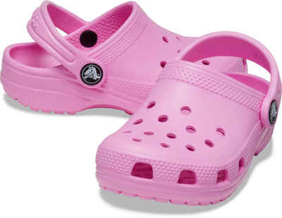 Crocs Crocs Classic Clog T Pantolette