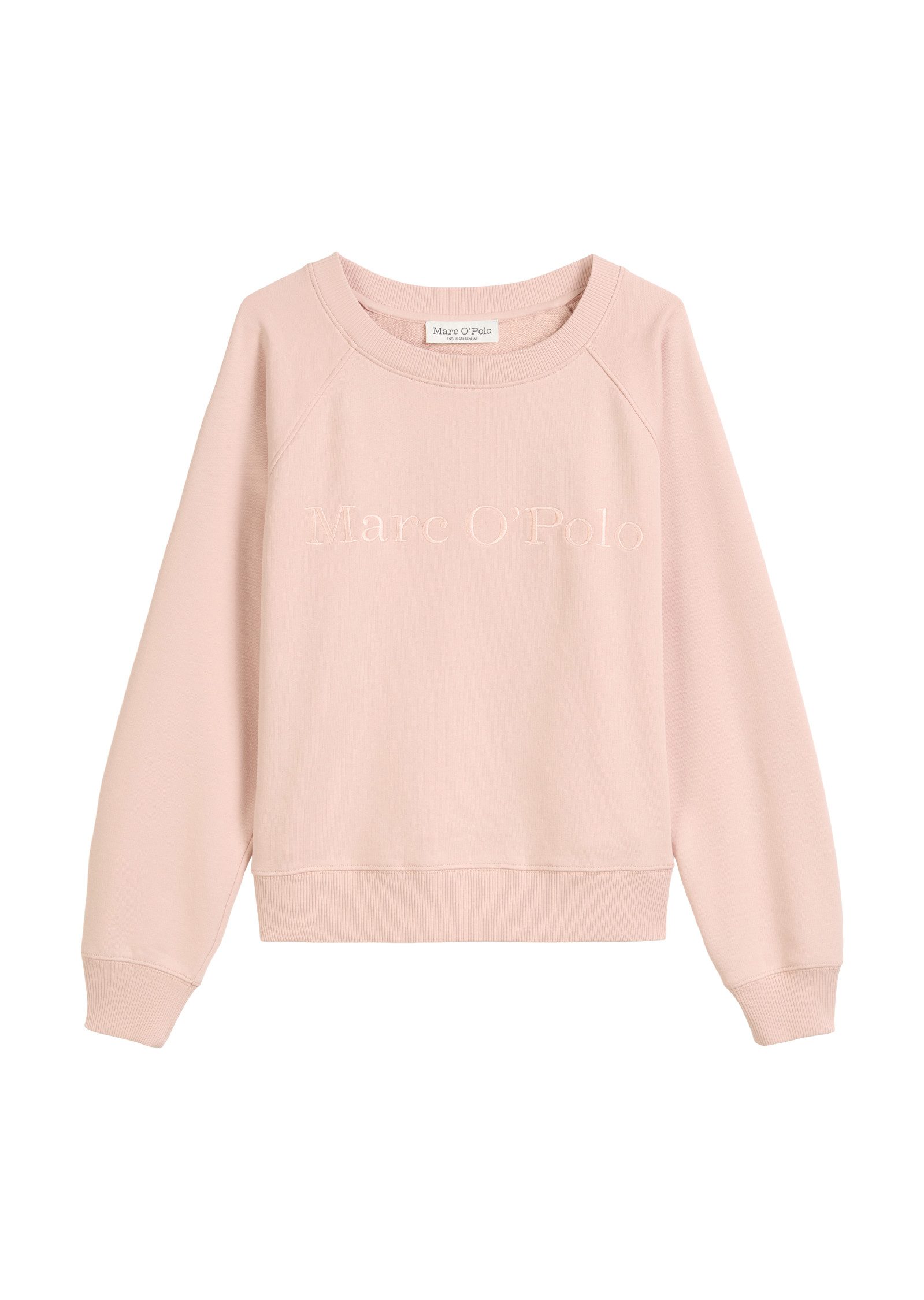 Marc O'Polo Sweatshirt günstig online kaufen