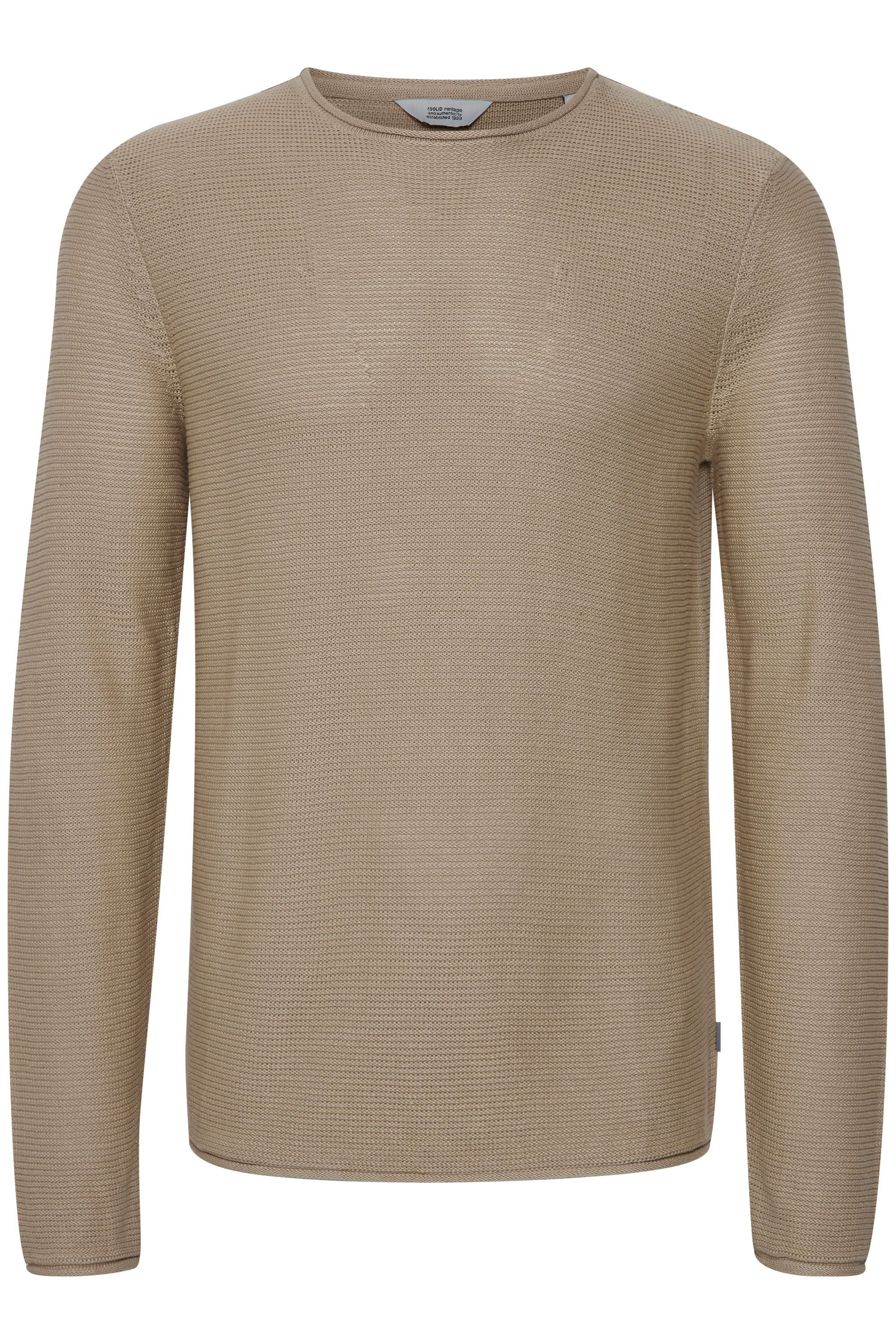 Humus Melange (1513041)