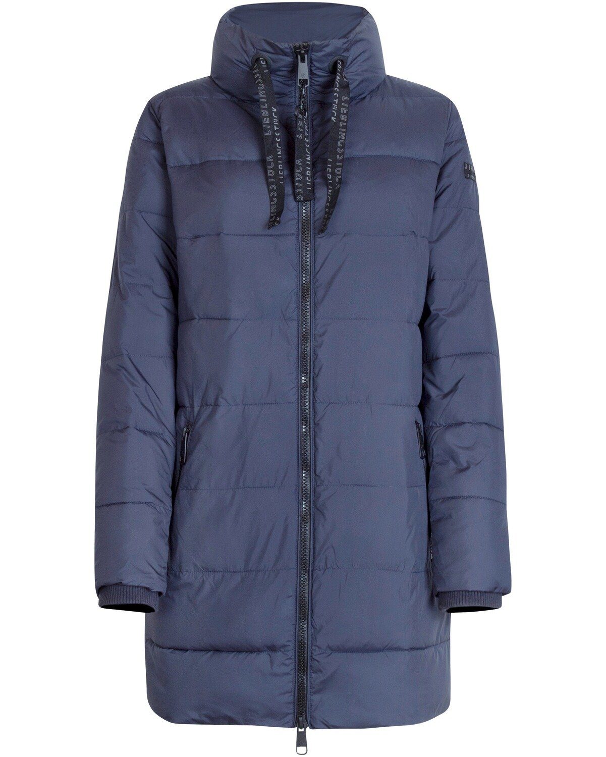 Lieblingsstück Steppjacke Steppjacke IleayaL