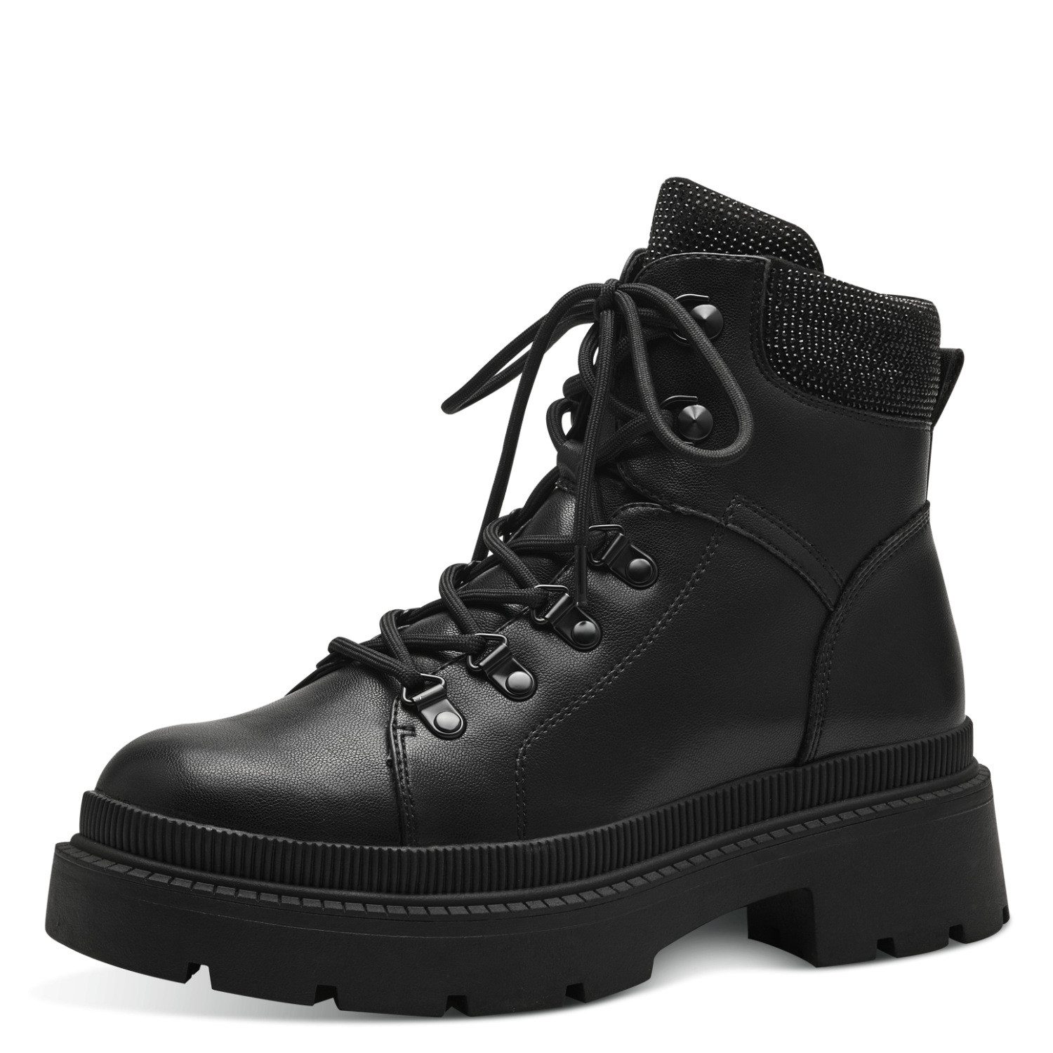 Tamaris Stiefel günstig online kaufen