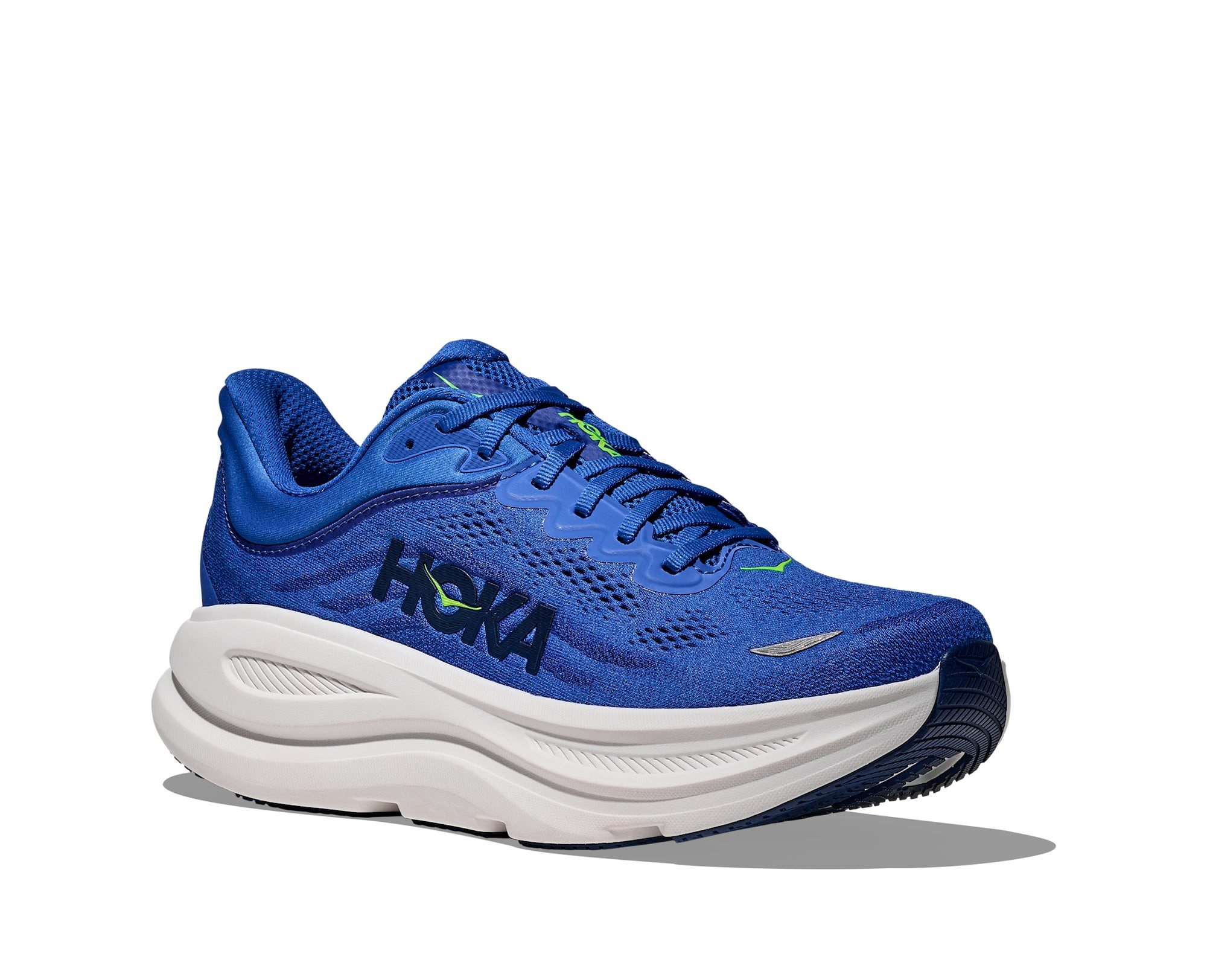 BONDI 9 Laufschuh