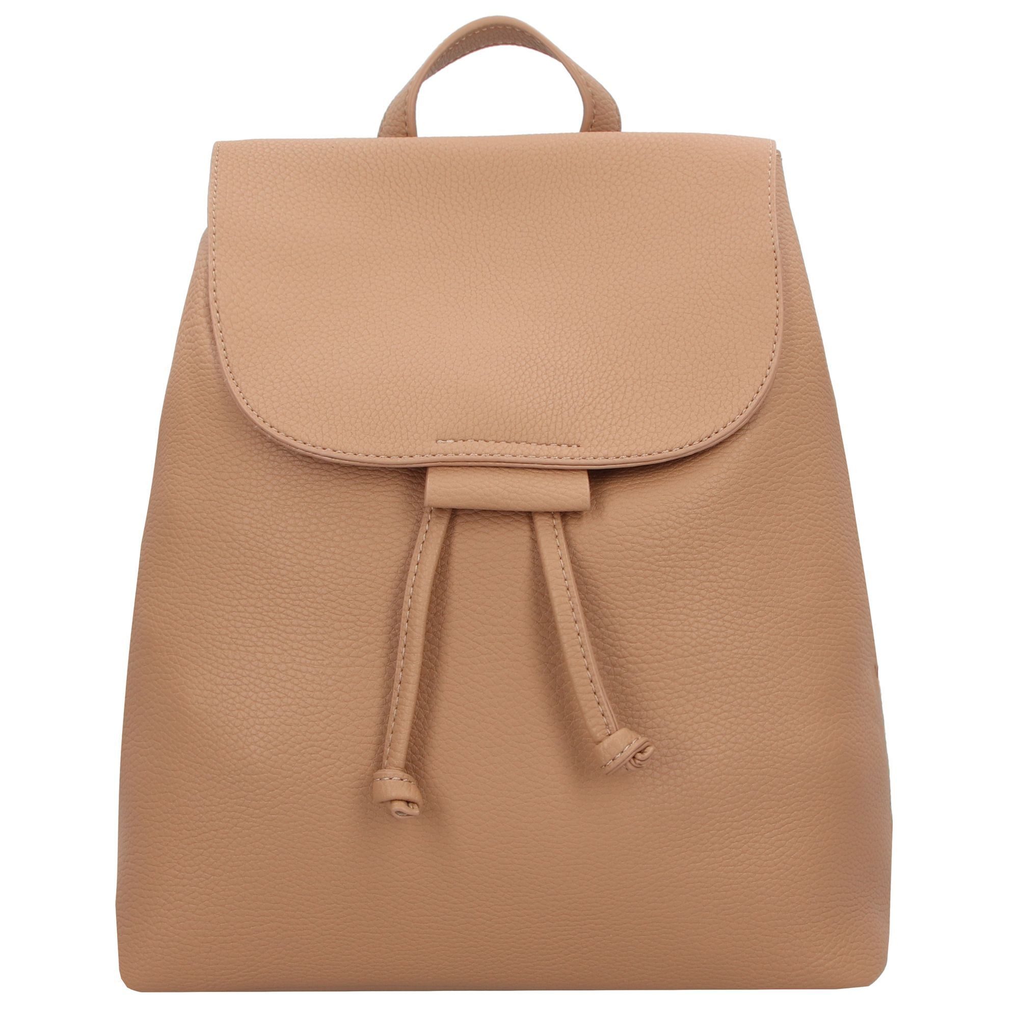 Cityrucksack Filipa