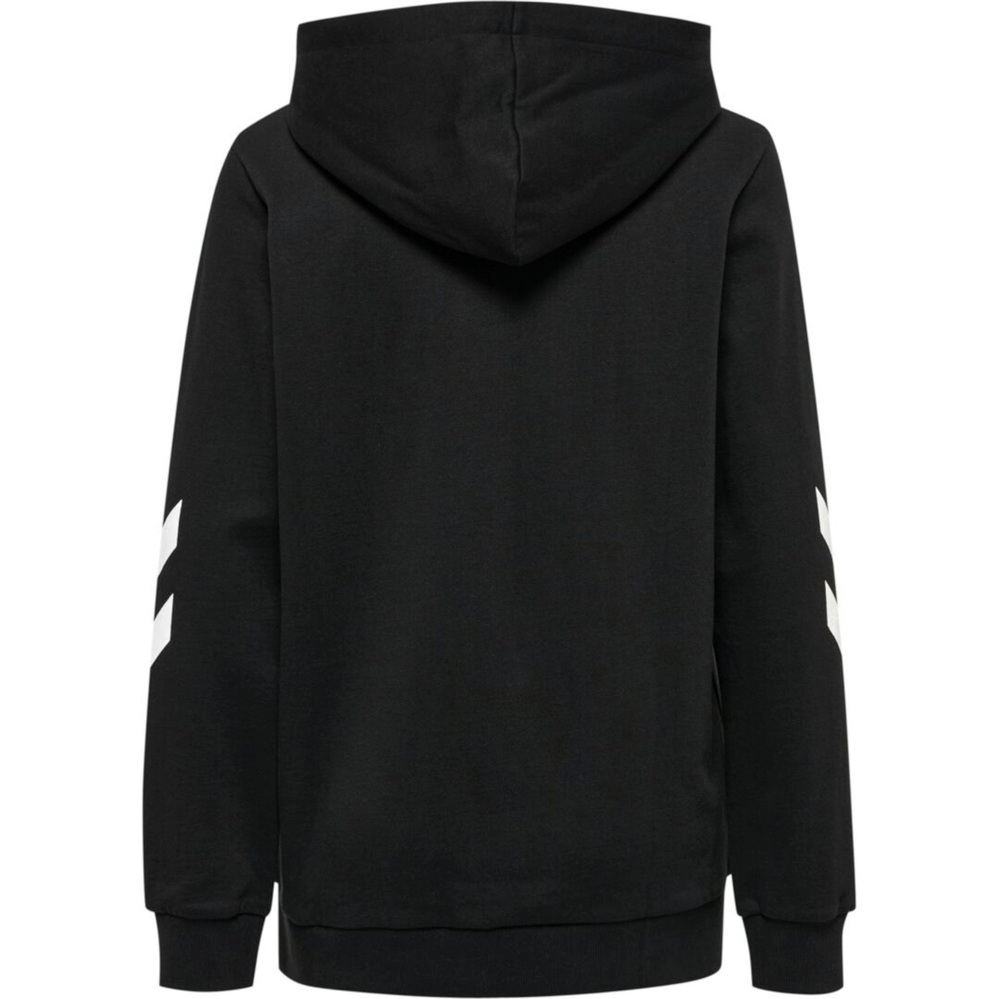 hummel Kapuzenpullover Hummel Damen Kapuzenpullover Legacy günstig online kaufen