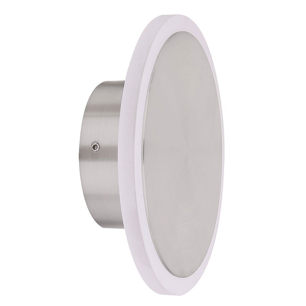 LED Wandleuchte