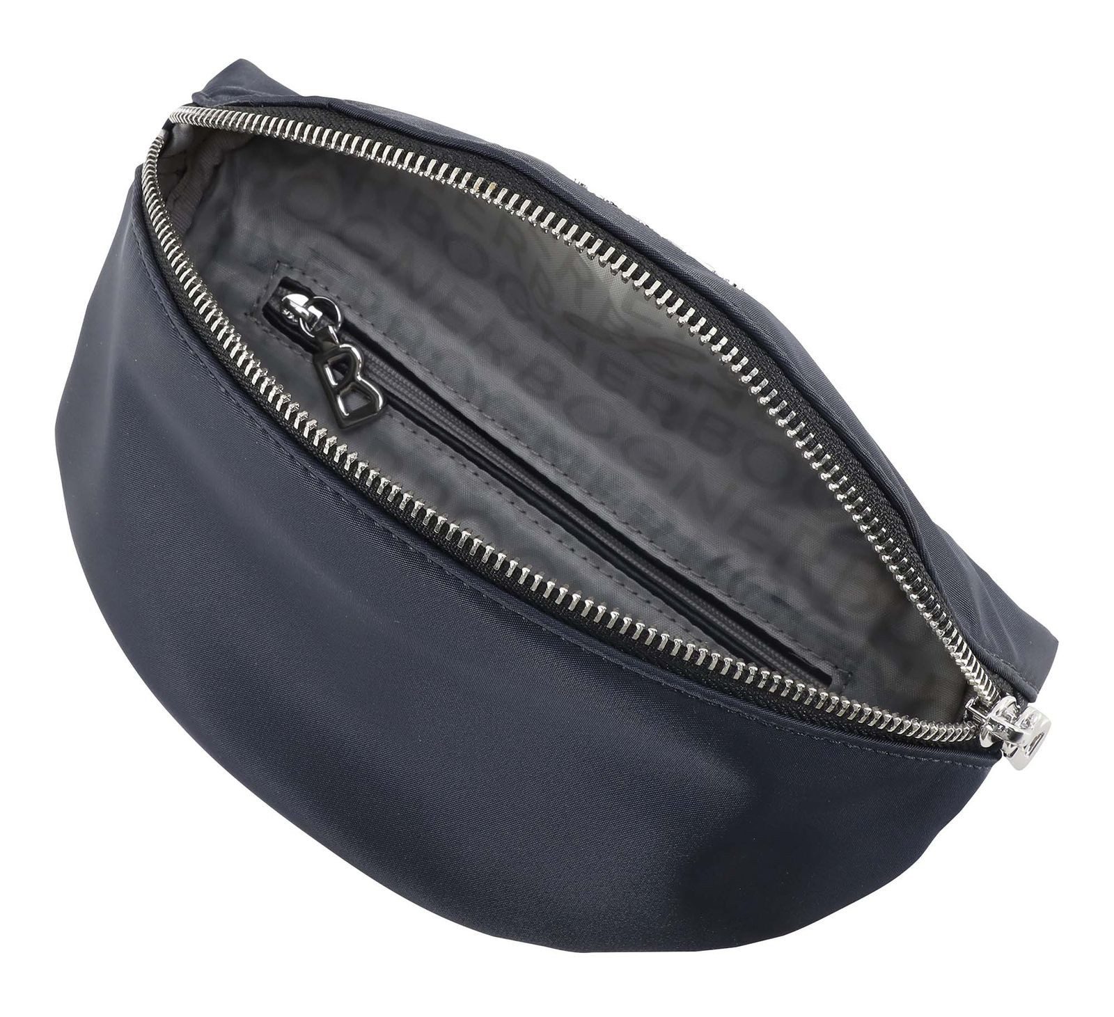 BOGNER Gürteltasche Sina Shoulderbag