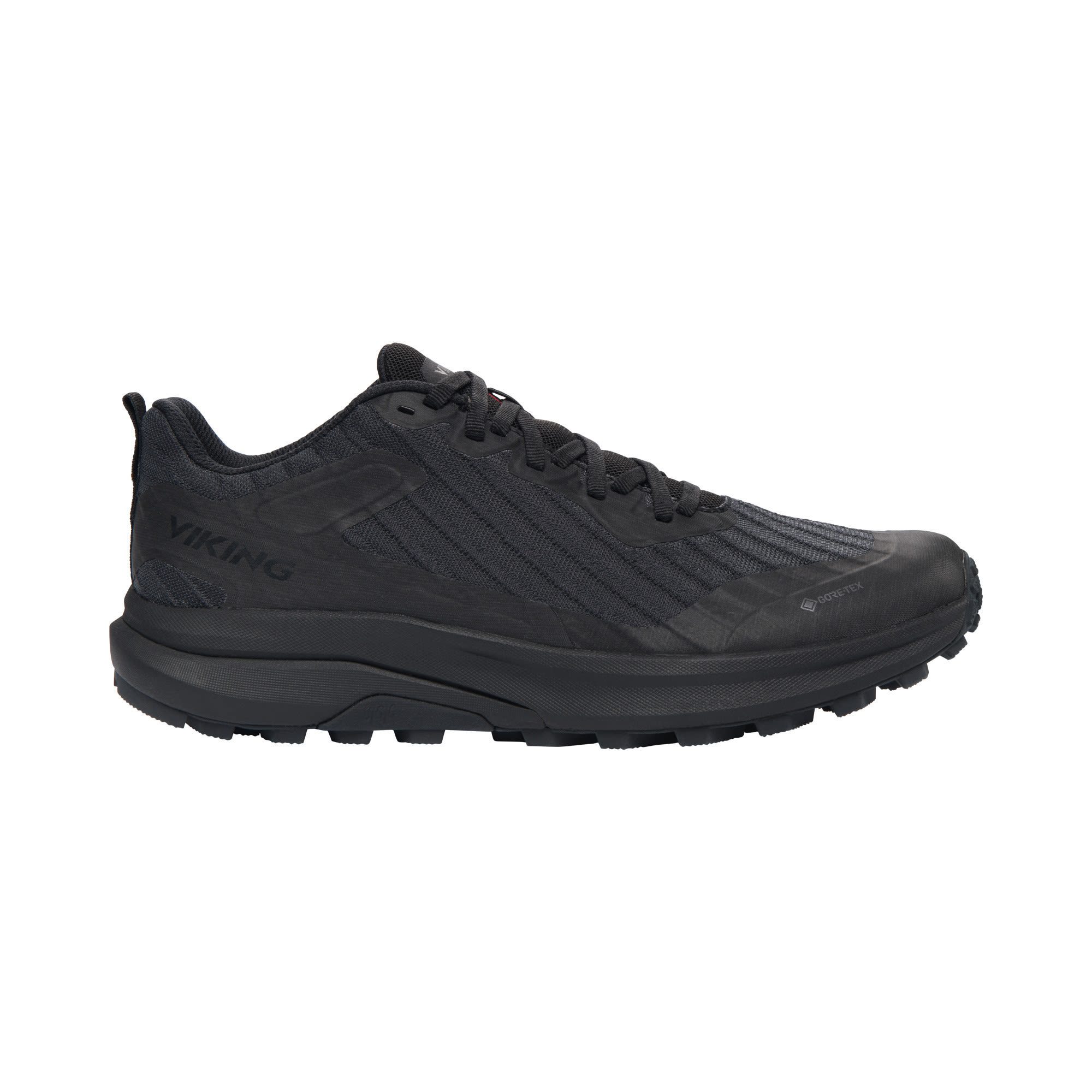 Viking Viking M Anaconda Trail Low Gtx® Herren Laufschuh Laufschuh