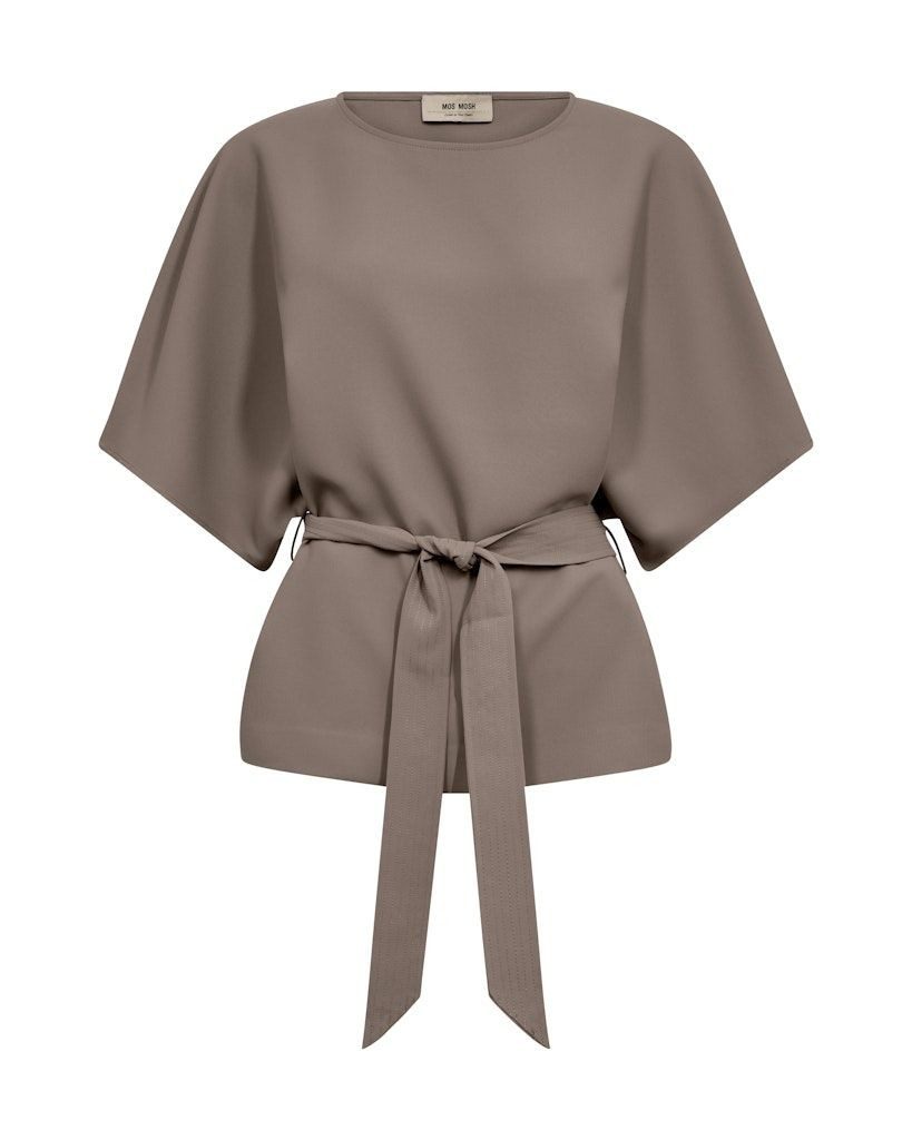 Mos Mosh Shirtbluse MMRikala Miley