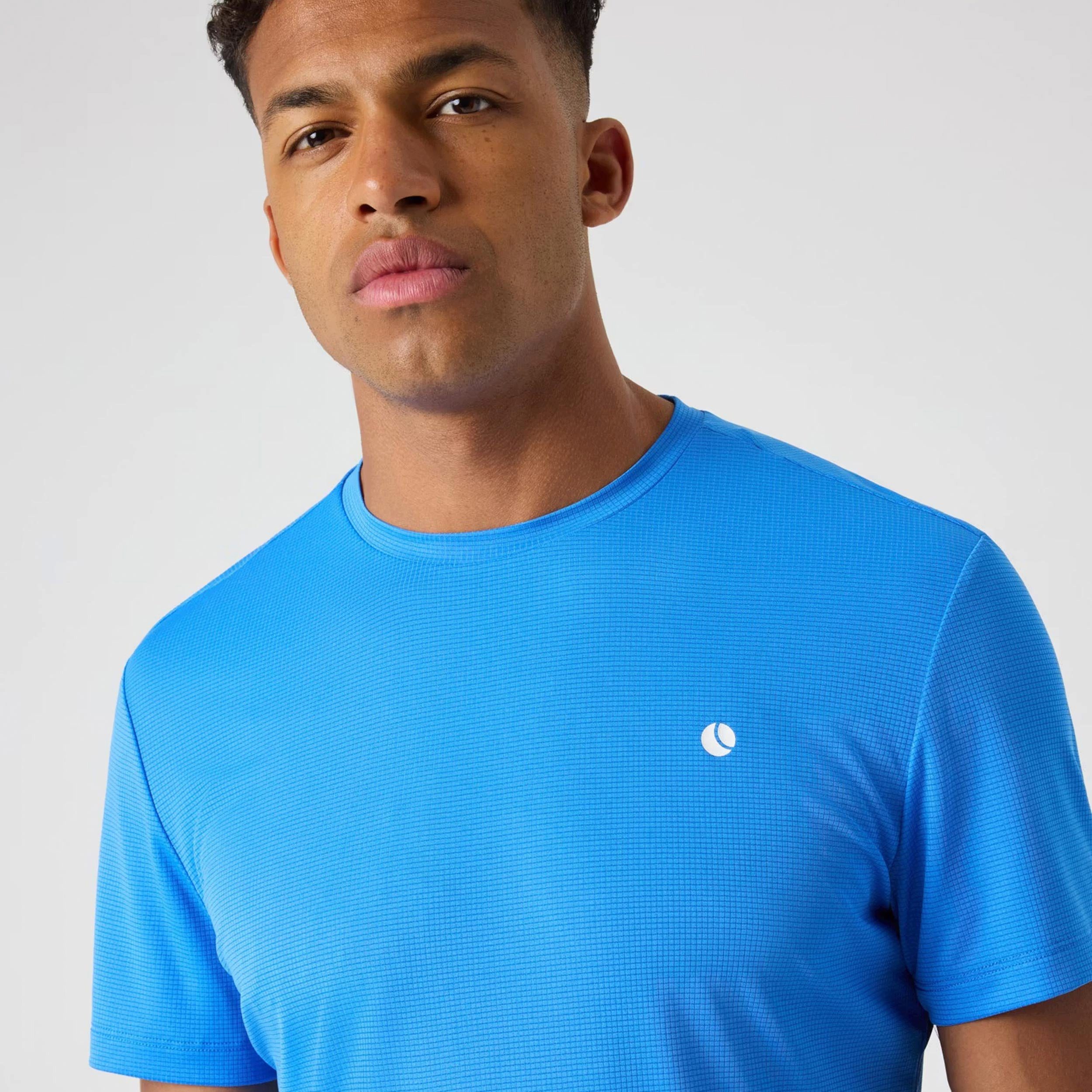 Björn Borg T-Shirt Ace Light