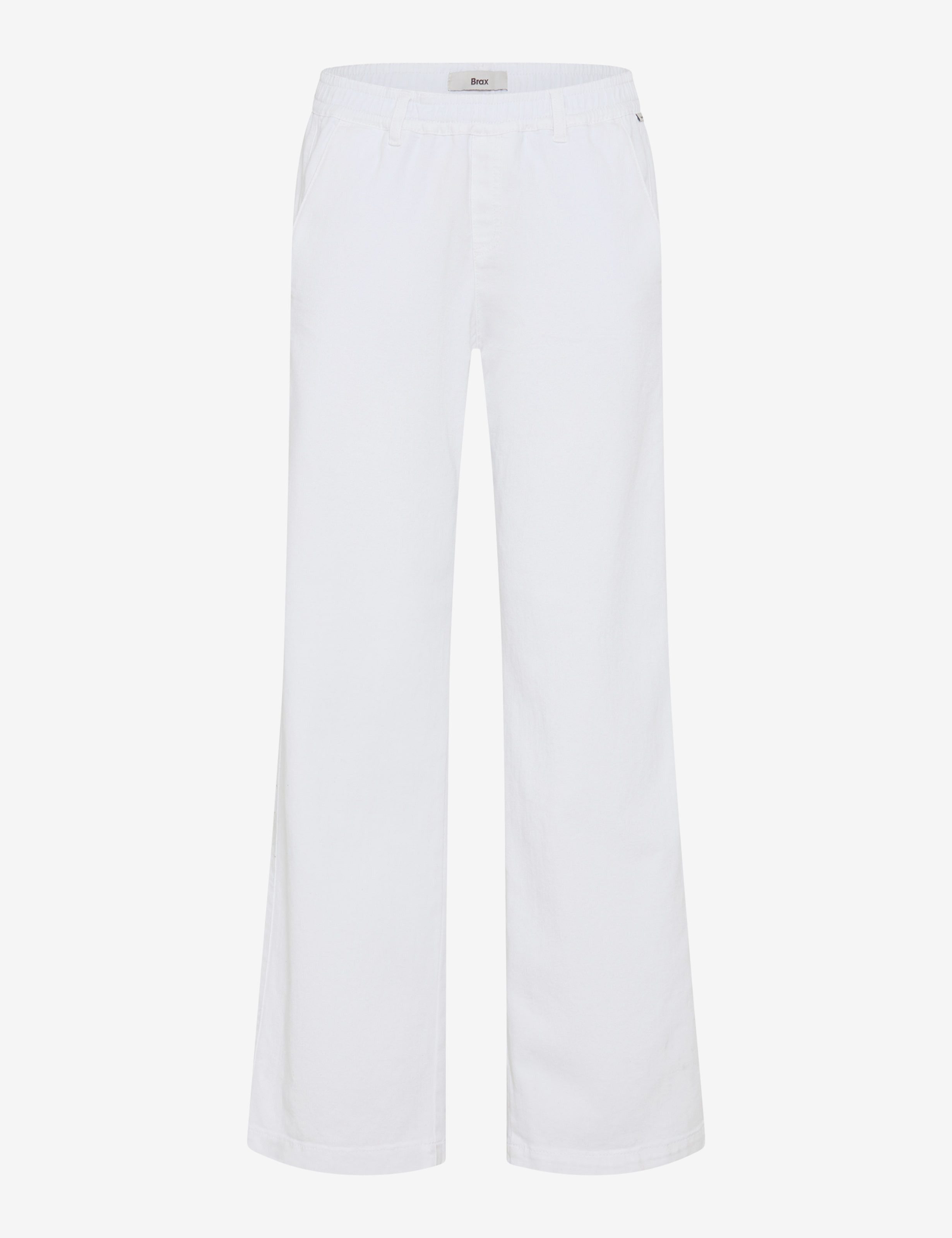 Brax Bequeme Jeans