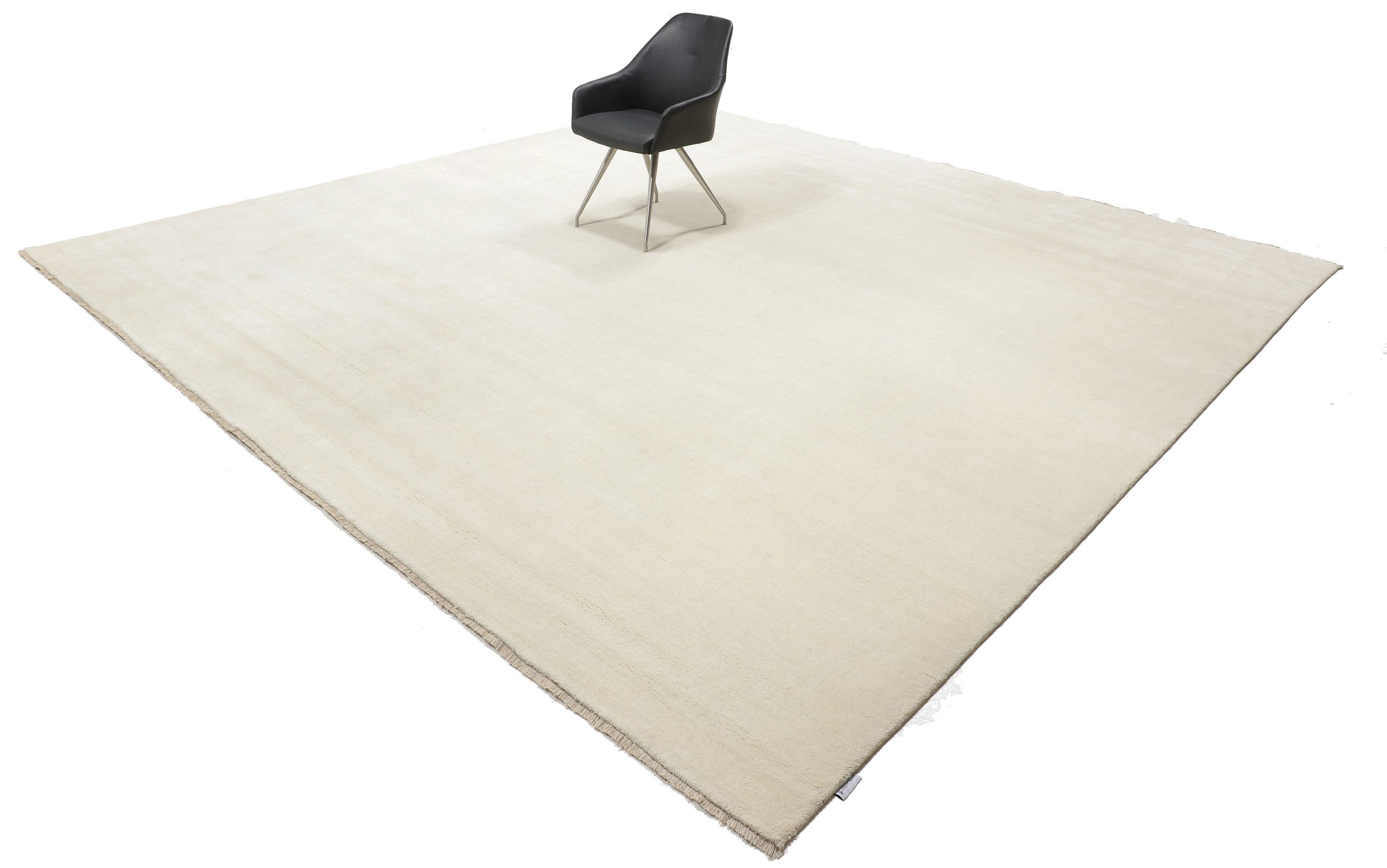 Carpet Avenue Teppich Handloom solo