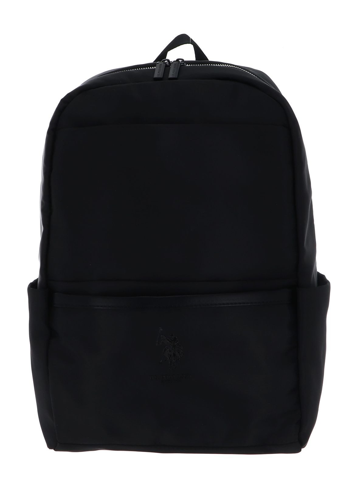U.S. Polo Assn. Rucksack Backpack