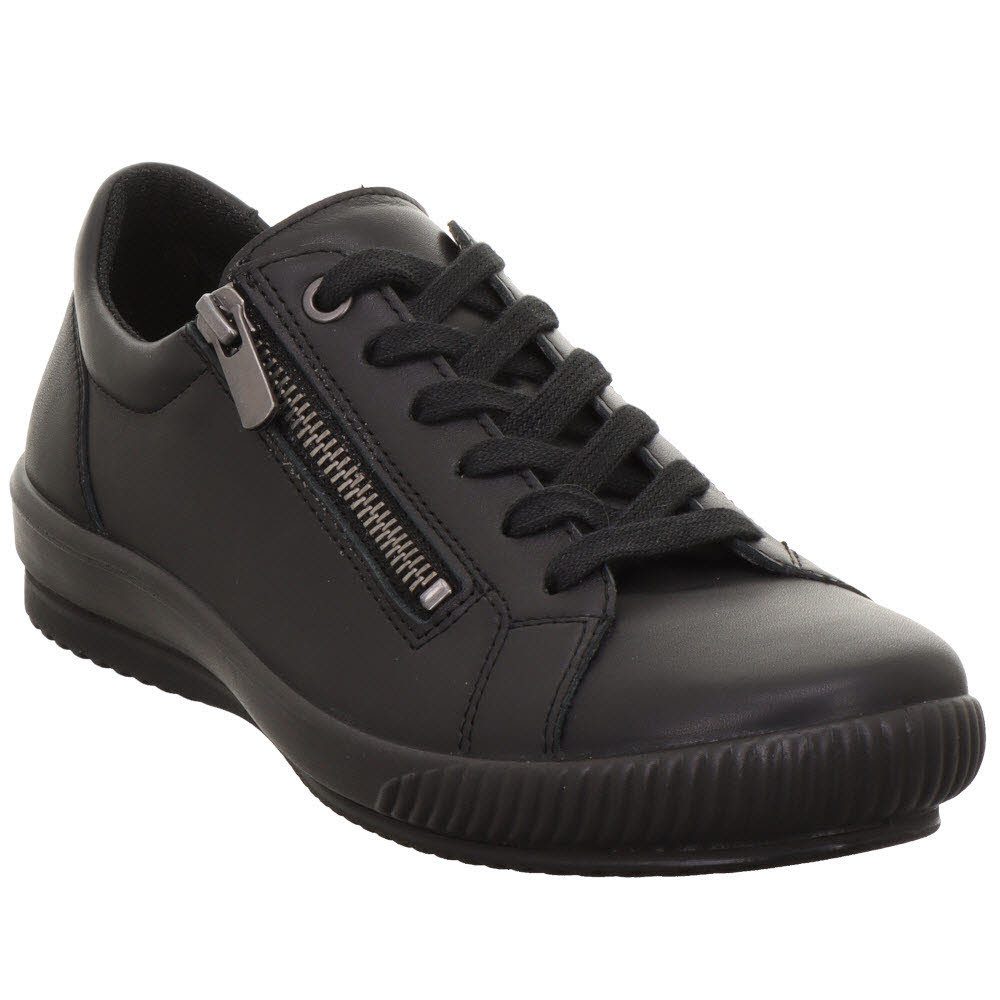 Legero TANARO 5.0 Schnürschuh günstig online kaufen