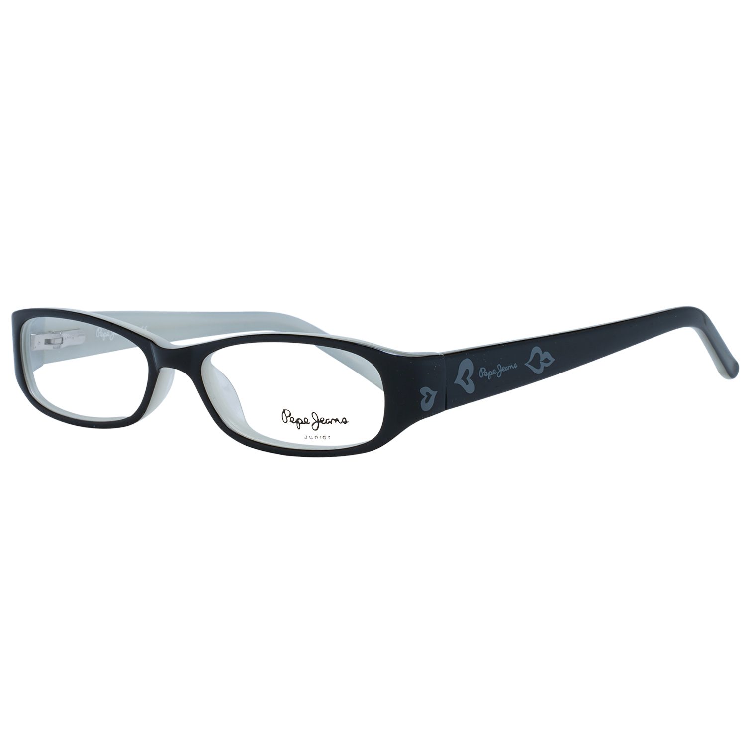 Pepe Jeans Очкиgestell PJ4010 47C1