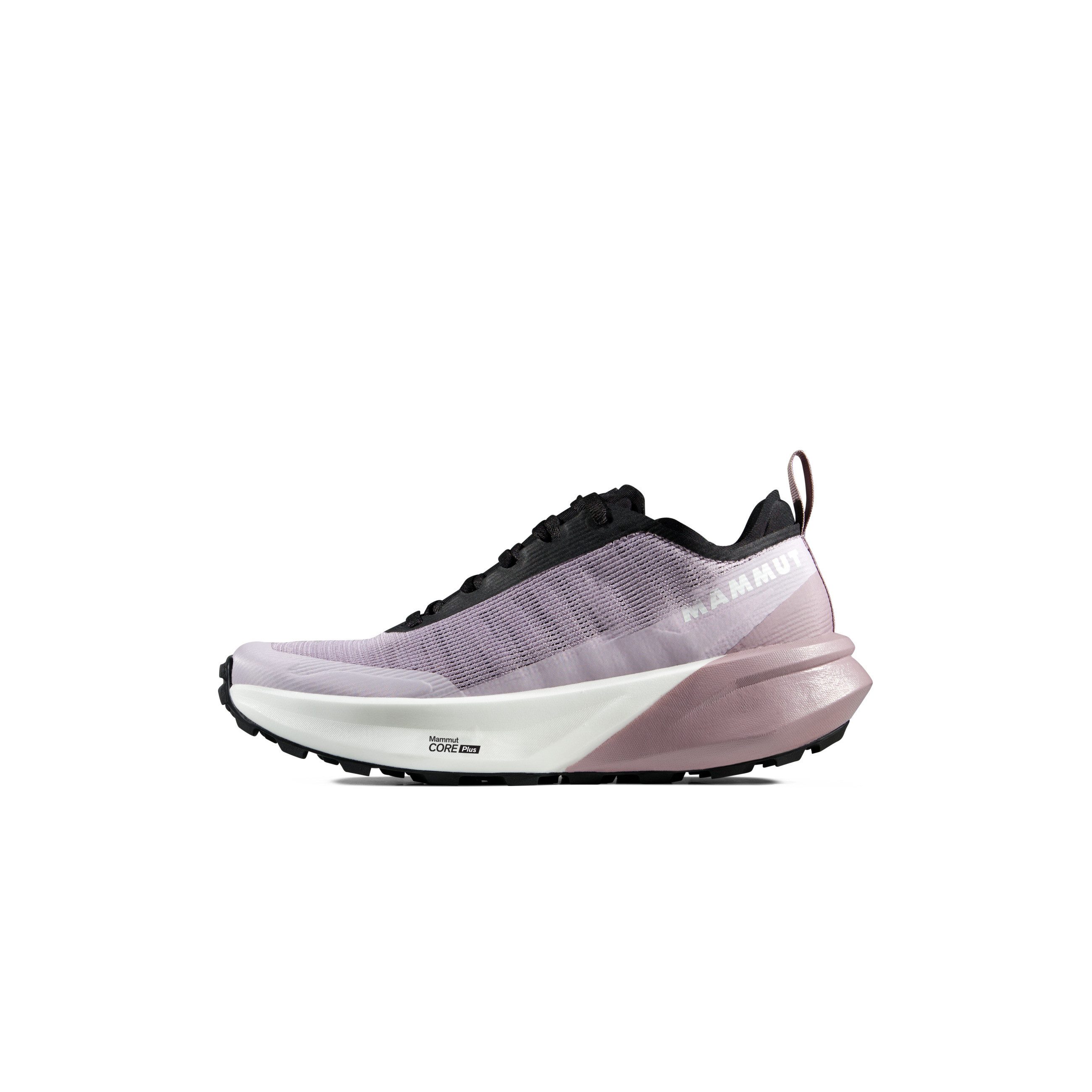 Mammut Aenergy Trail All Mountain Low Women Wanderschuh