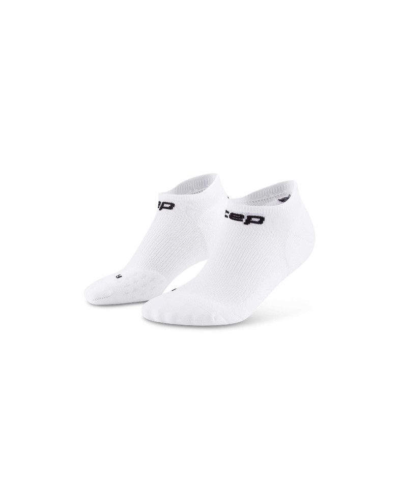 CEP Basicsocken CEP run socks, no show, 5.0, men