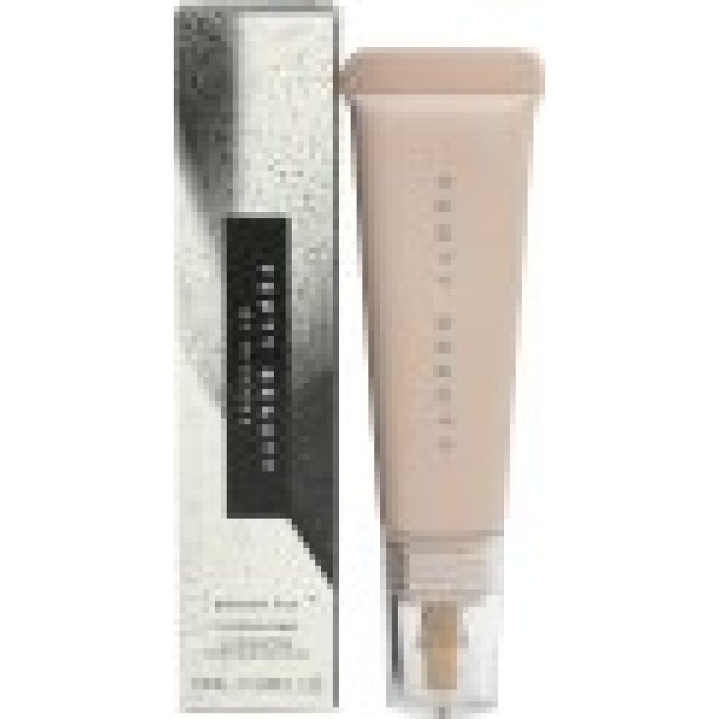Fenty Beauty Concealer Bright Fix Eye Brightener 12 Almond Butter Concealer 10ml