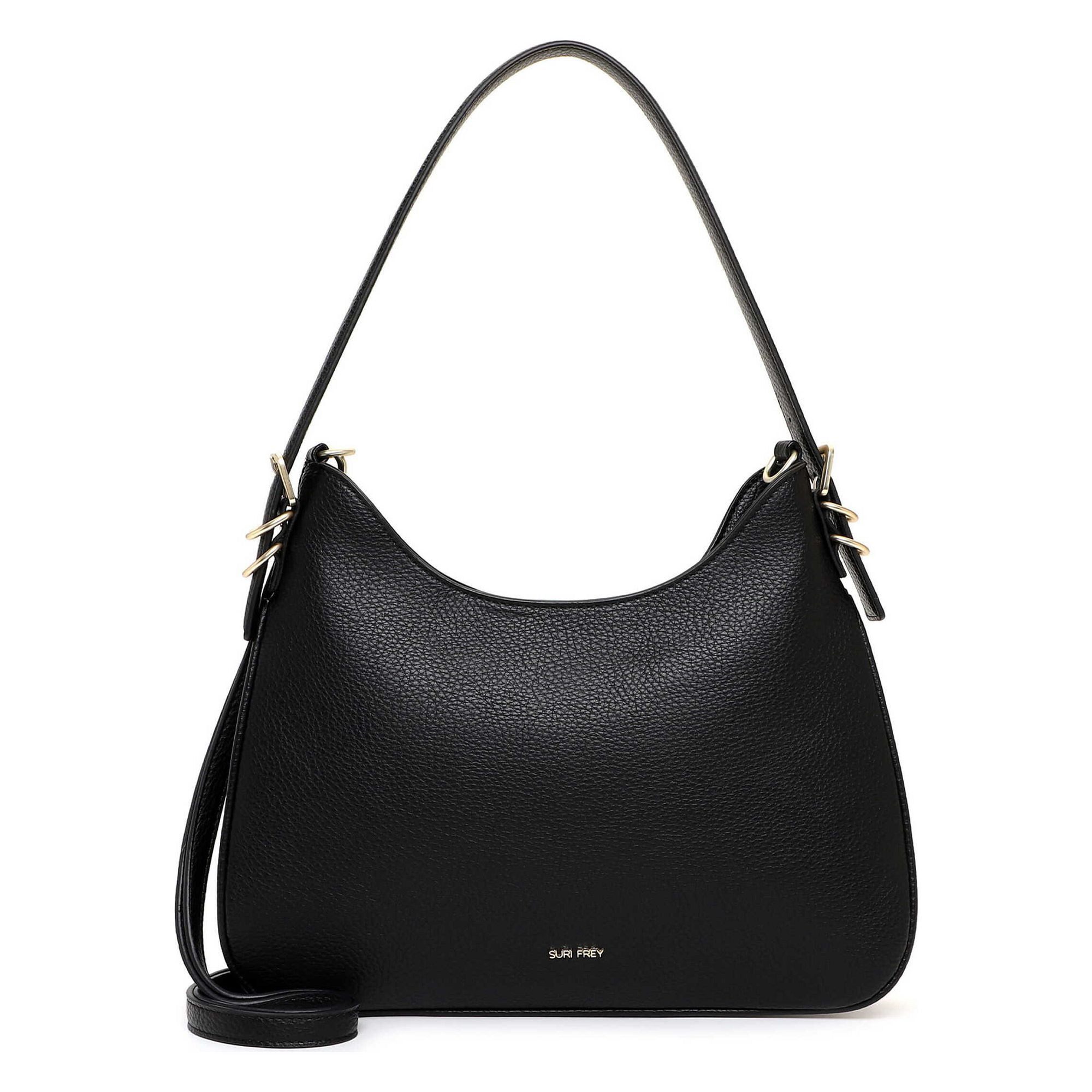 Schultertasche SFY Thessy